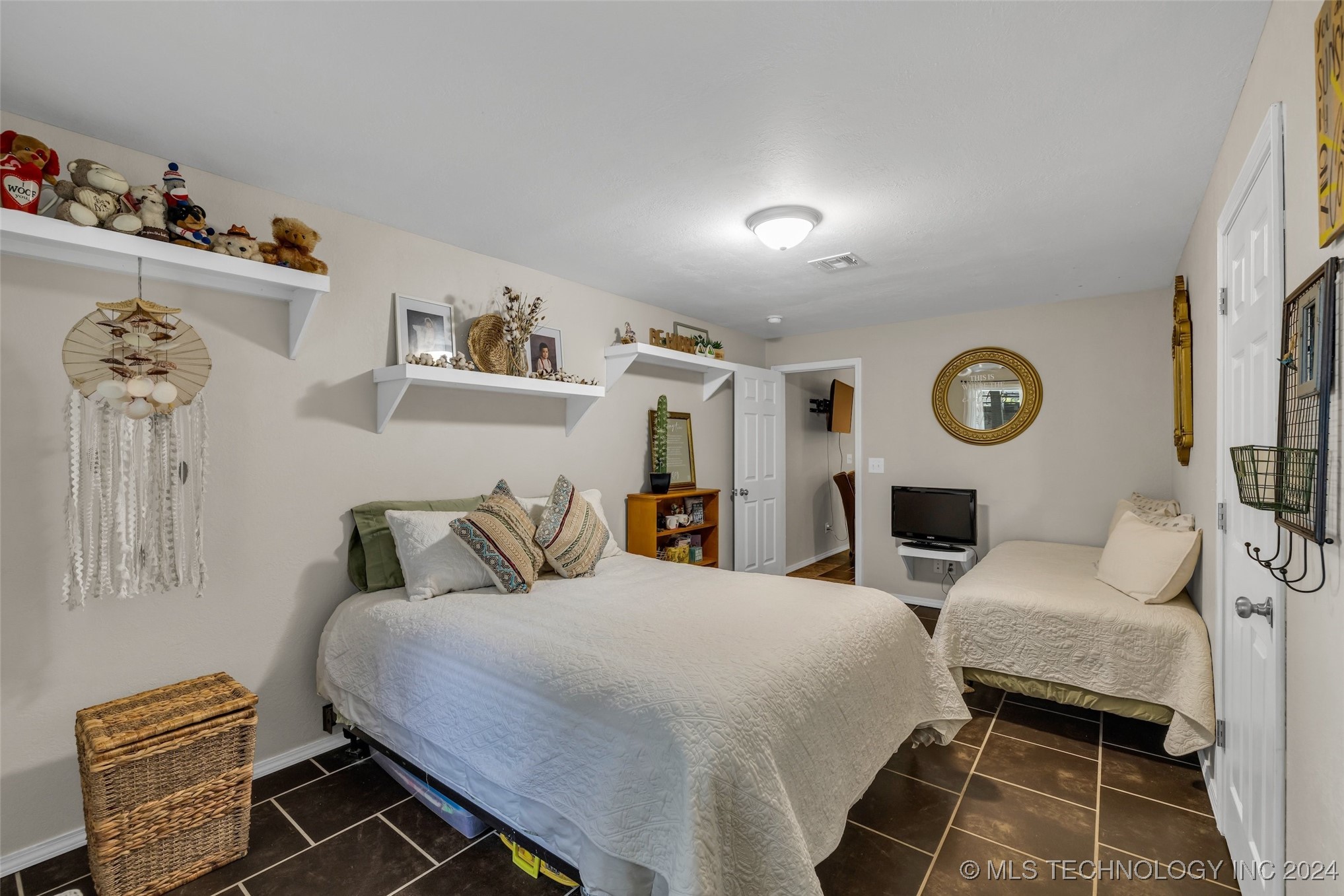40 Oklahoma Circle Property Photo 56