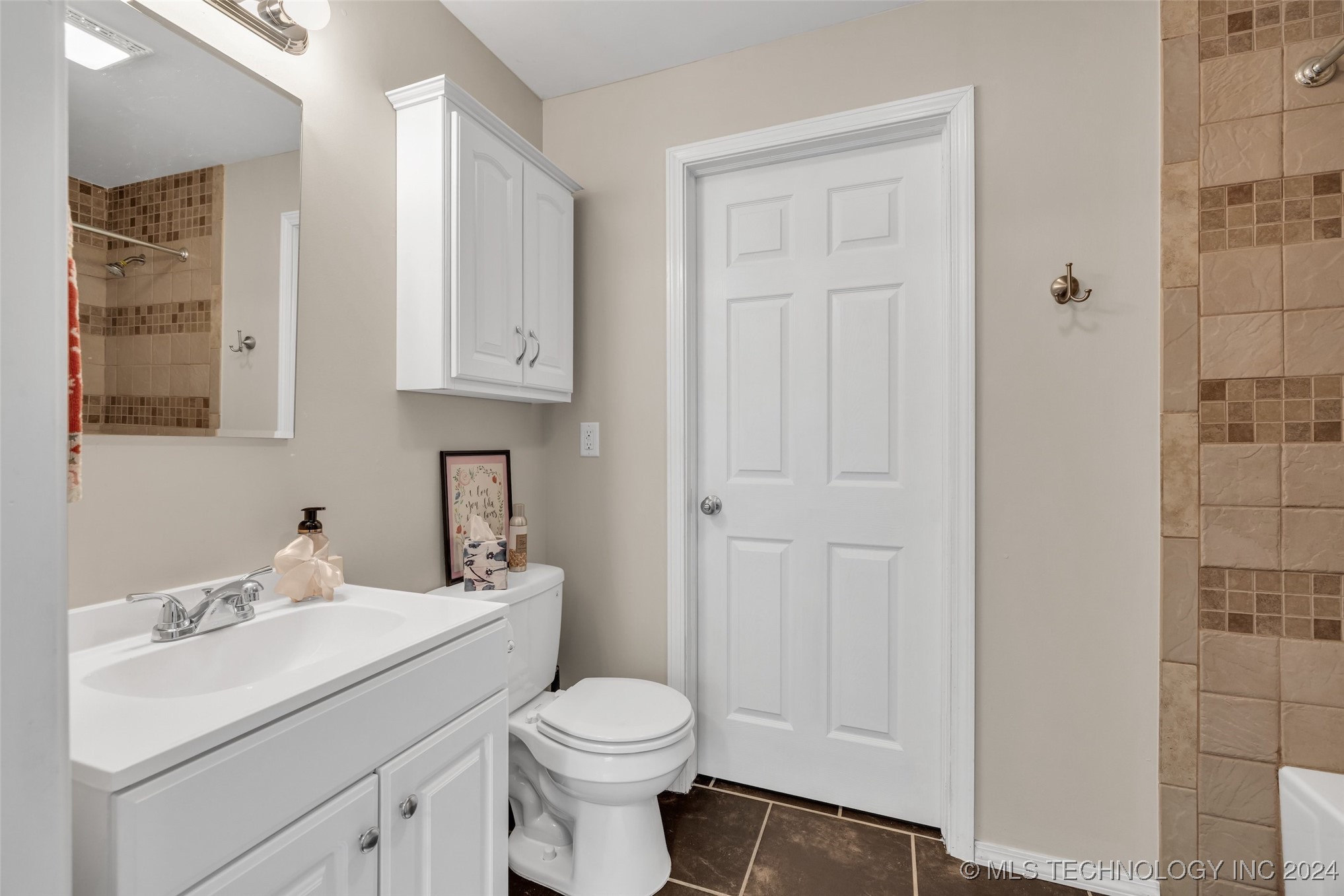 40 Oklahoma Circle Property Photo 58