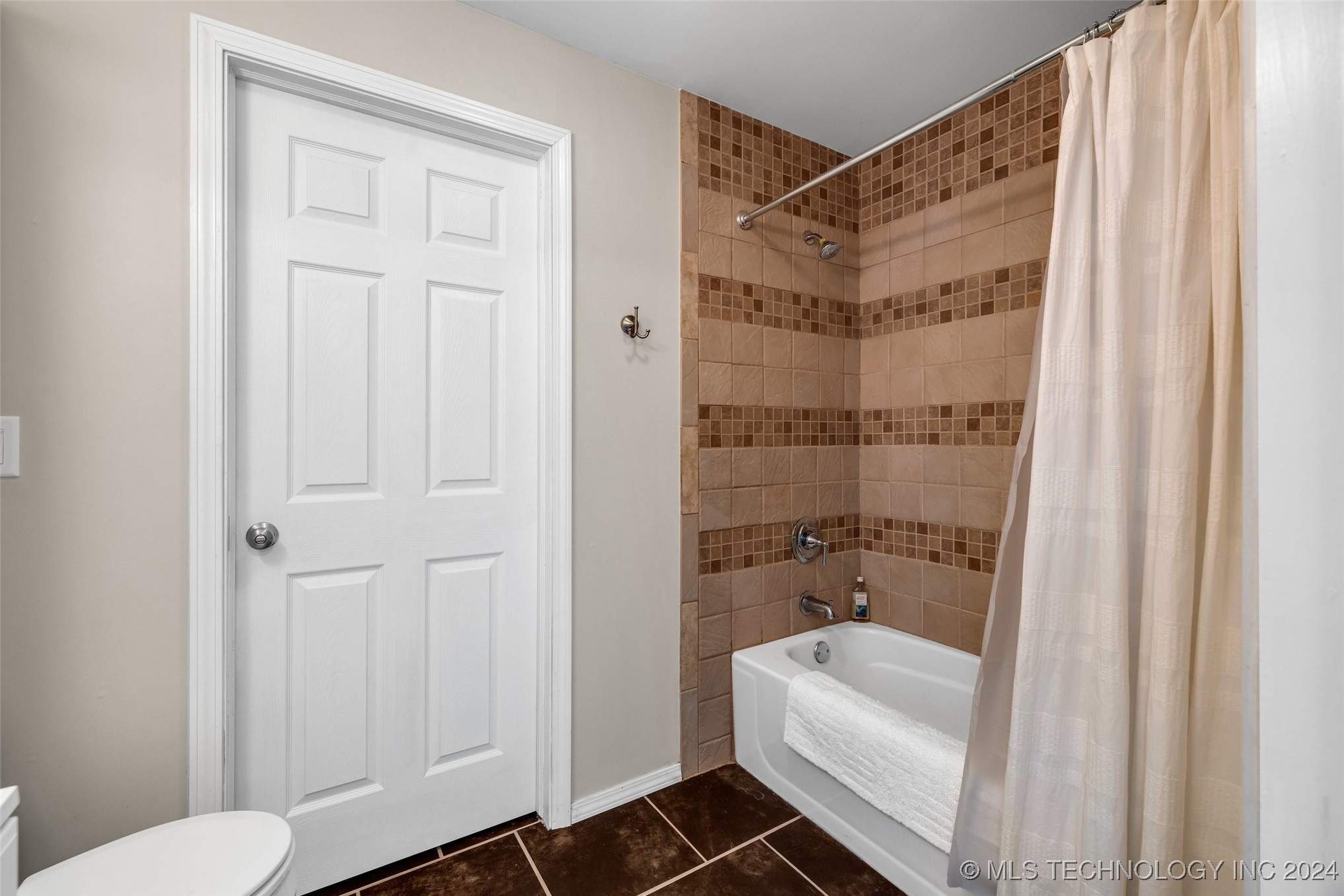 40 Oklahoma Circle Property Photo 59
