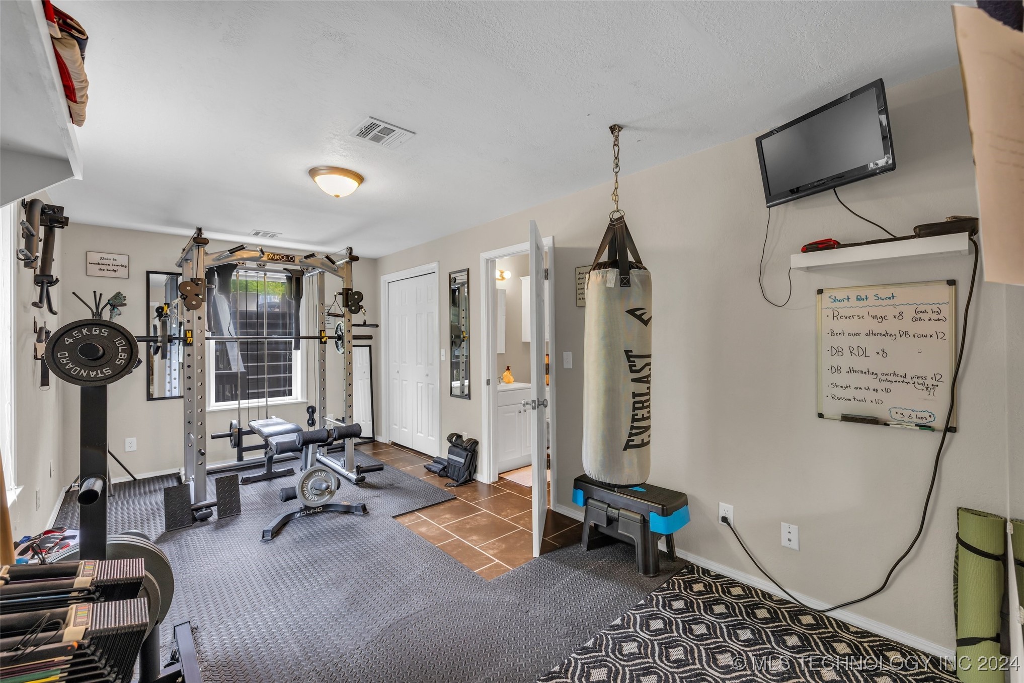 40 Oklahoma Circle Property Photo 61