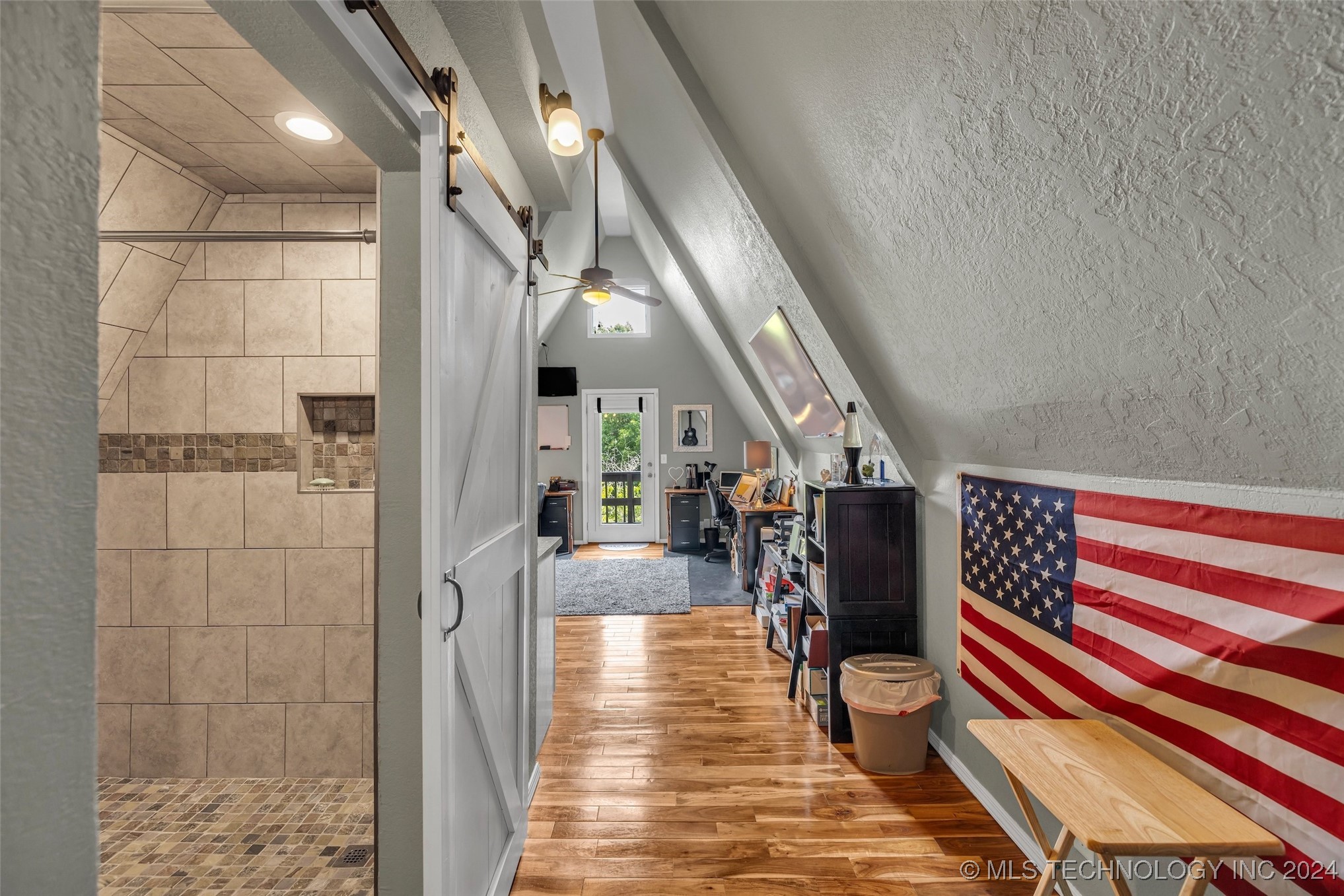 40 Oklahoma Circle Property Photo 62