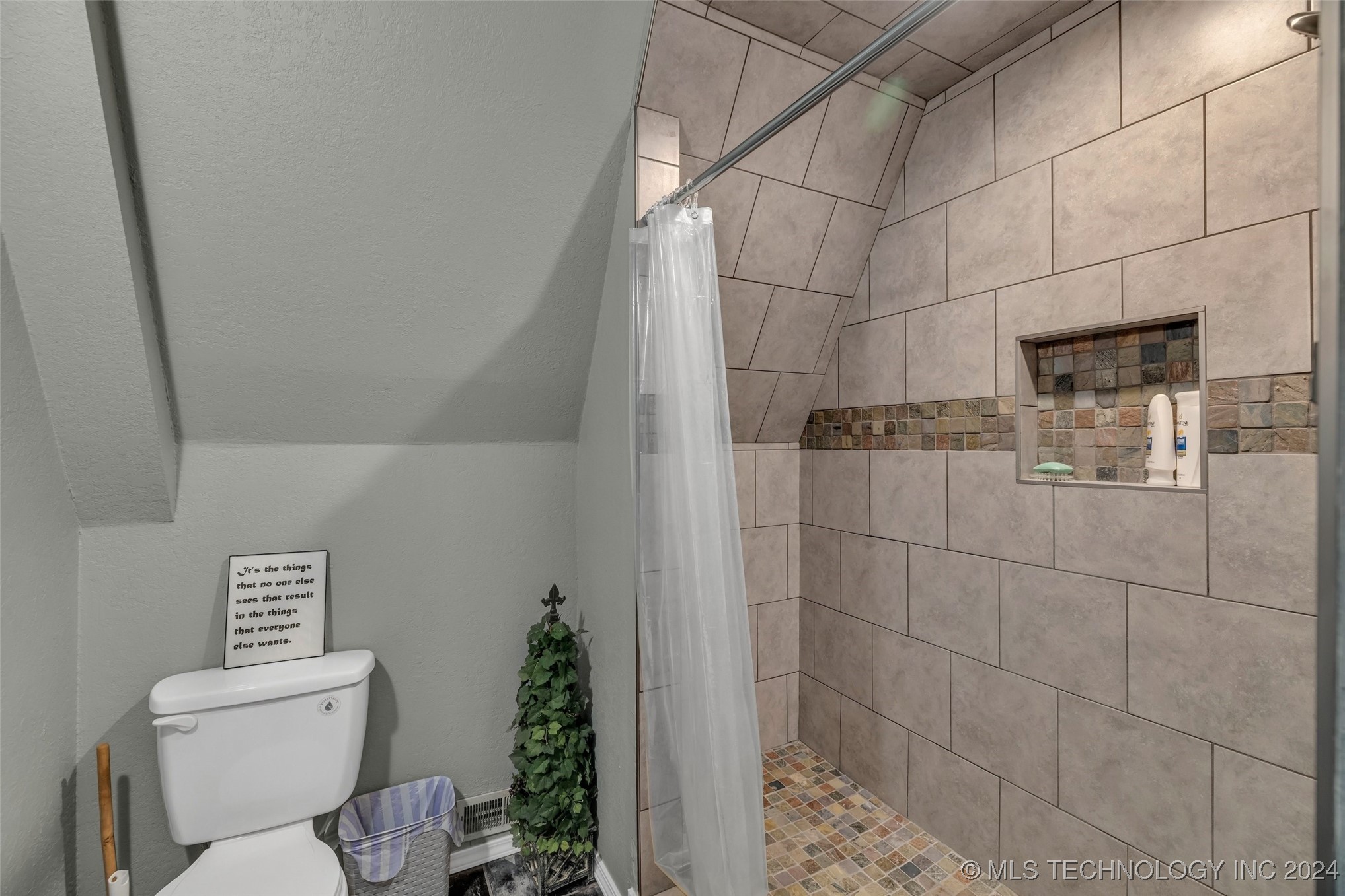 40 Oklahoma Circle Property Photo 63