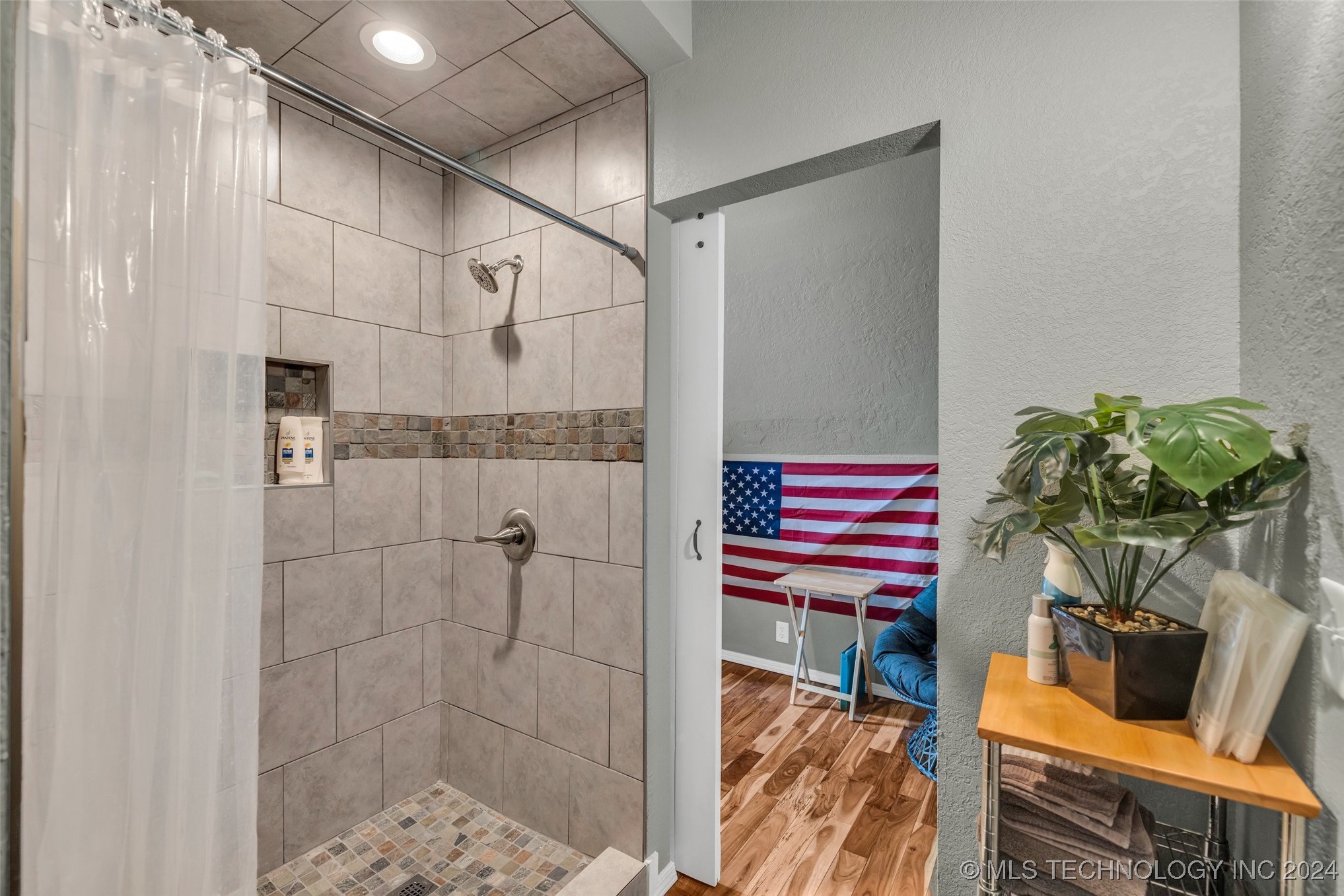 40 Oklahoma Circle Property Photo 64