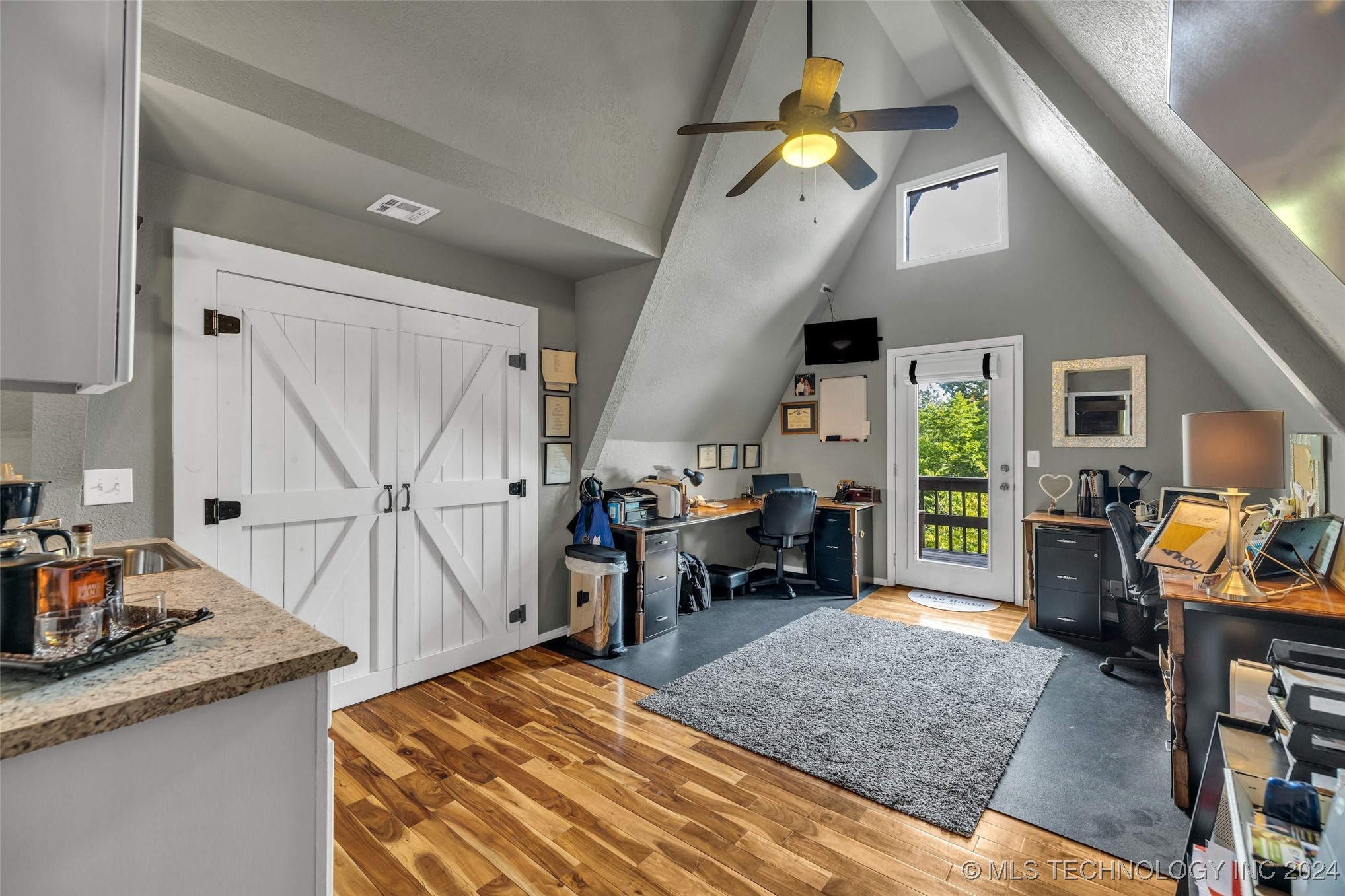 40 Oklahoma Circle Property Photo 65