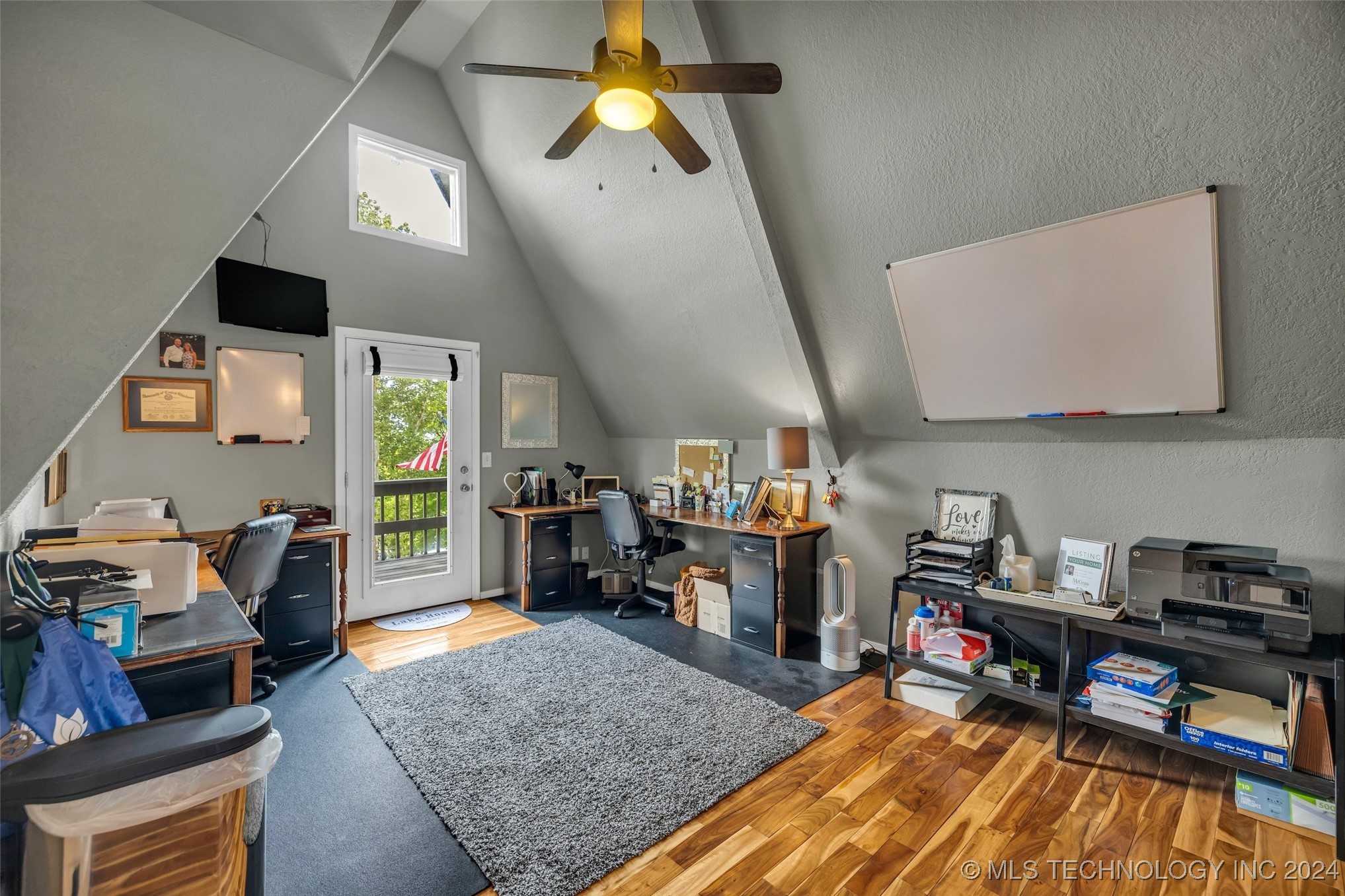 40 Oklahoma Circle Property Photo 66