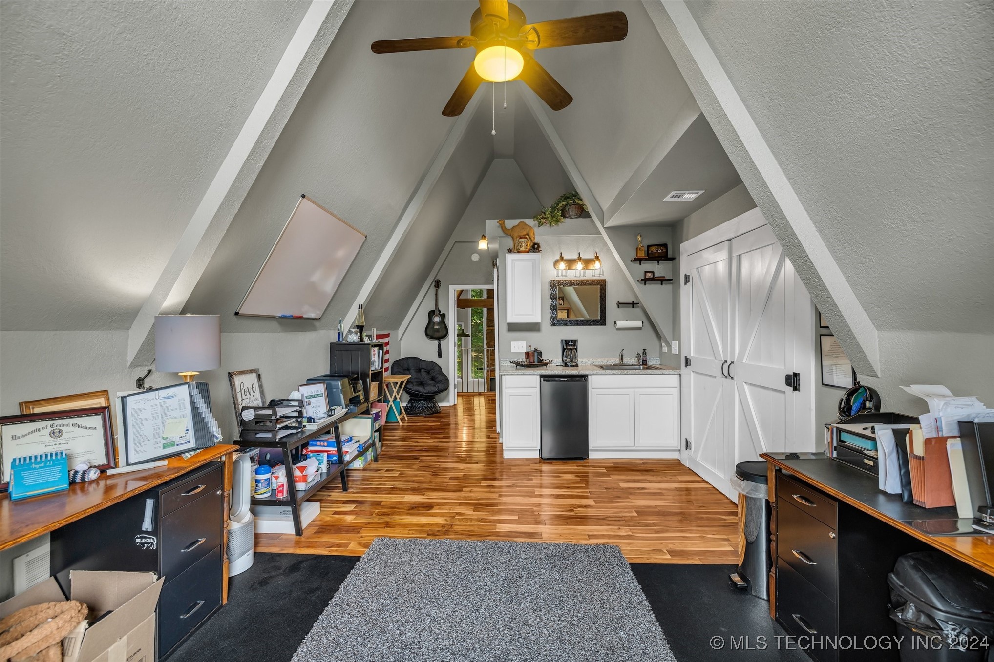 40 Oklahoma Circle Property Photo 67