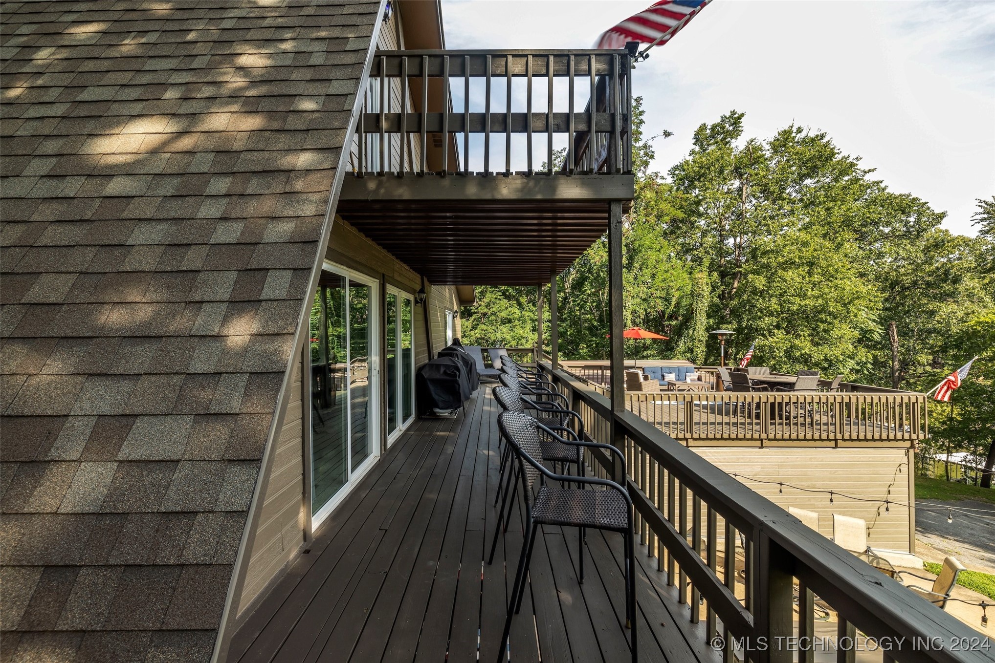 40 Oklahoma Circle Property Photo 68