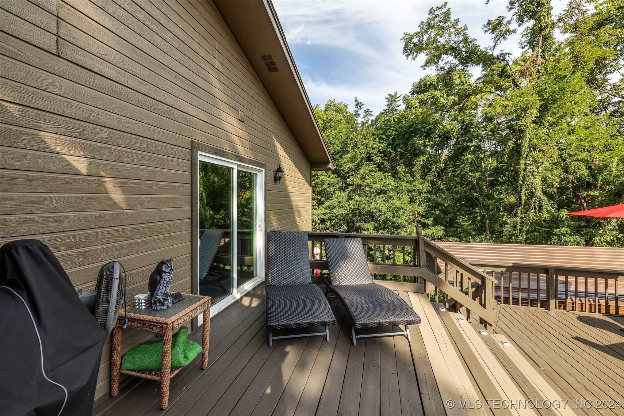 40 Oklahoma Circle Property Photo 69