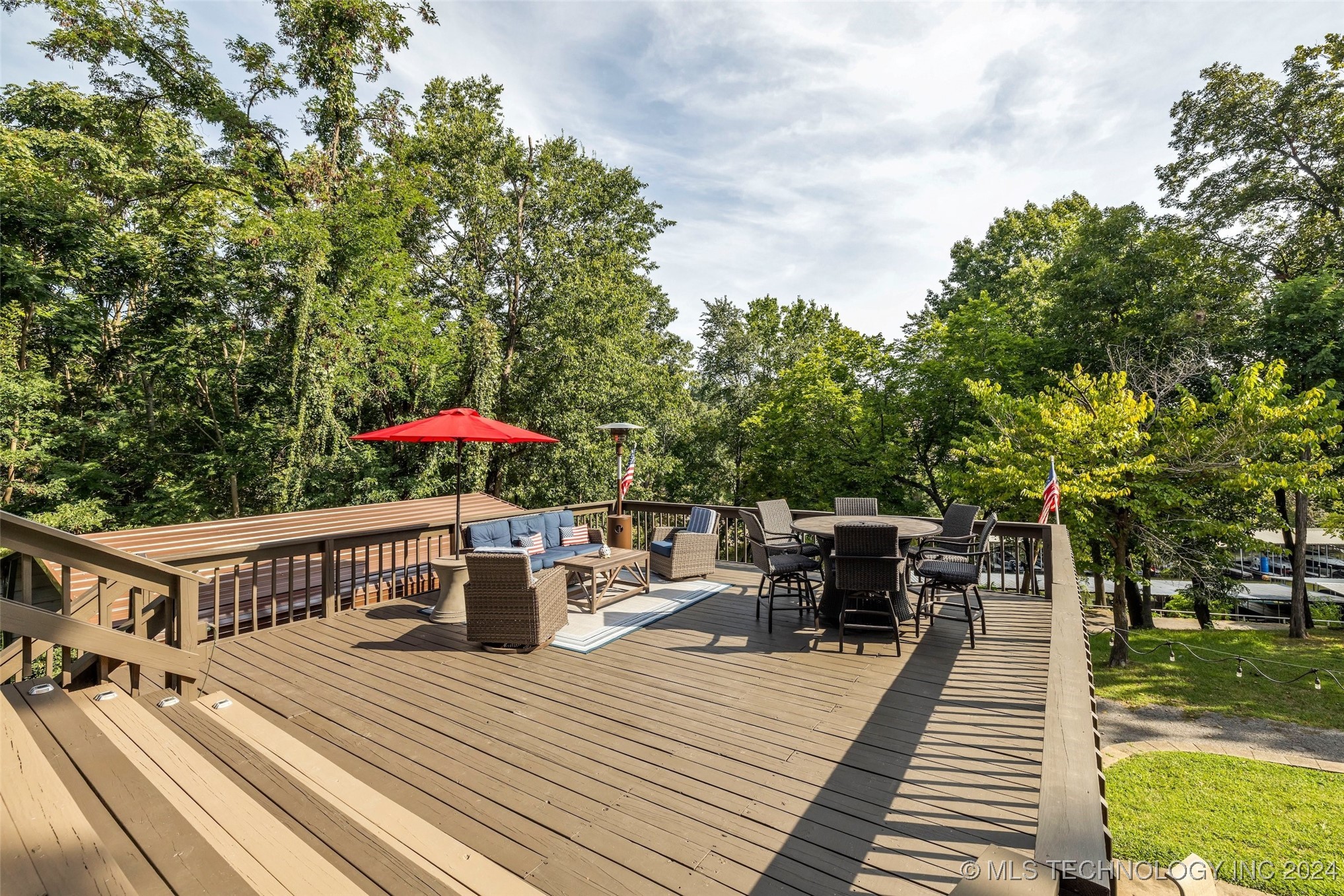 40 Oklahoma Circle Property Photo 70