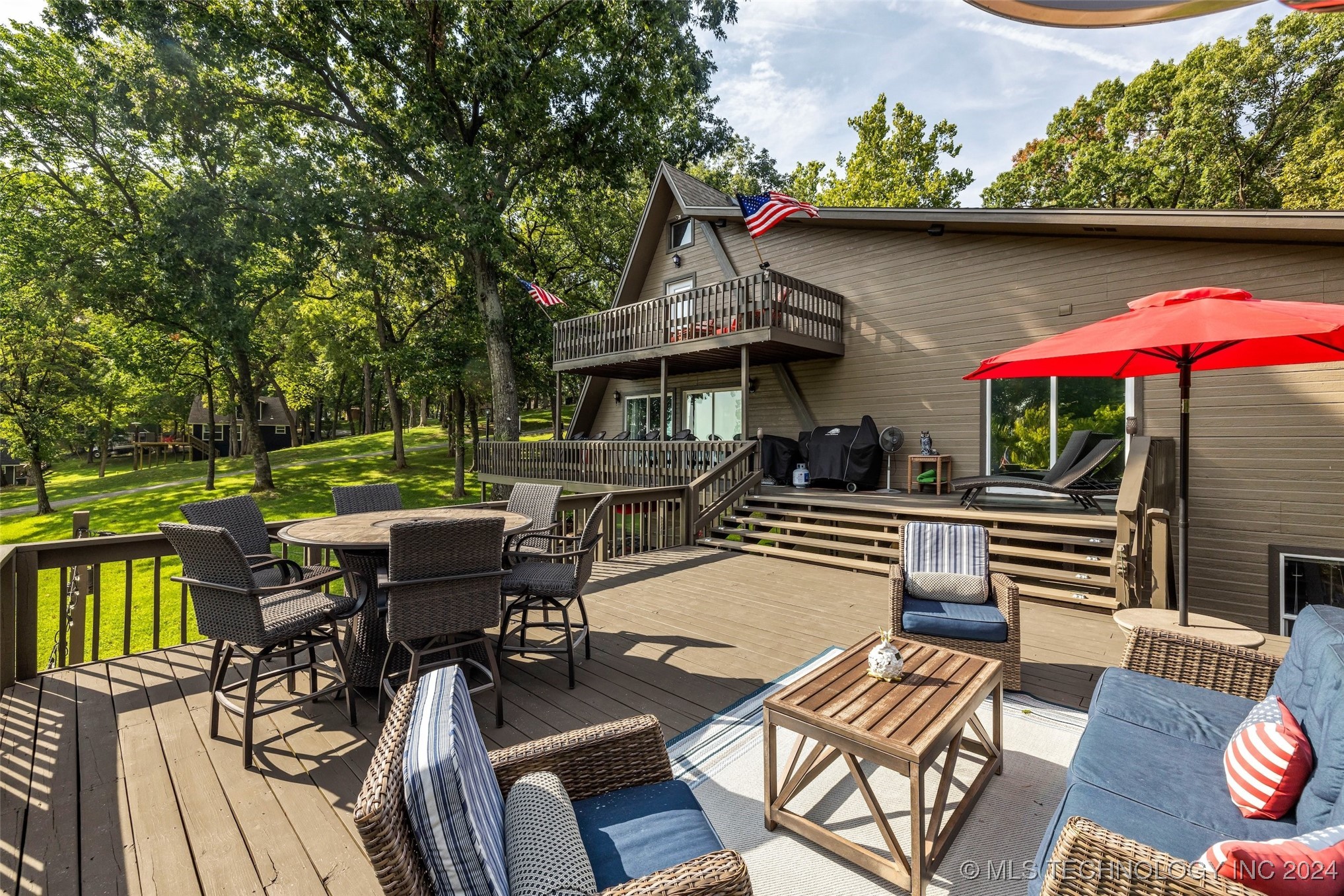 40 Oklahoma Circle Property Photo 71