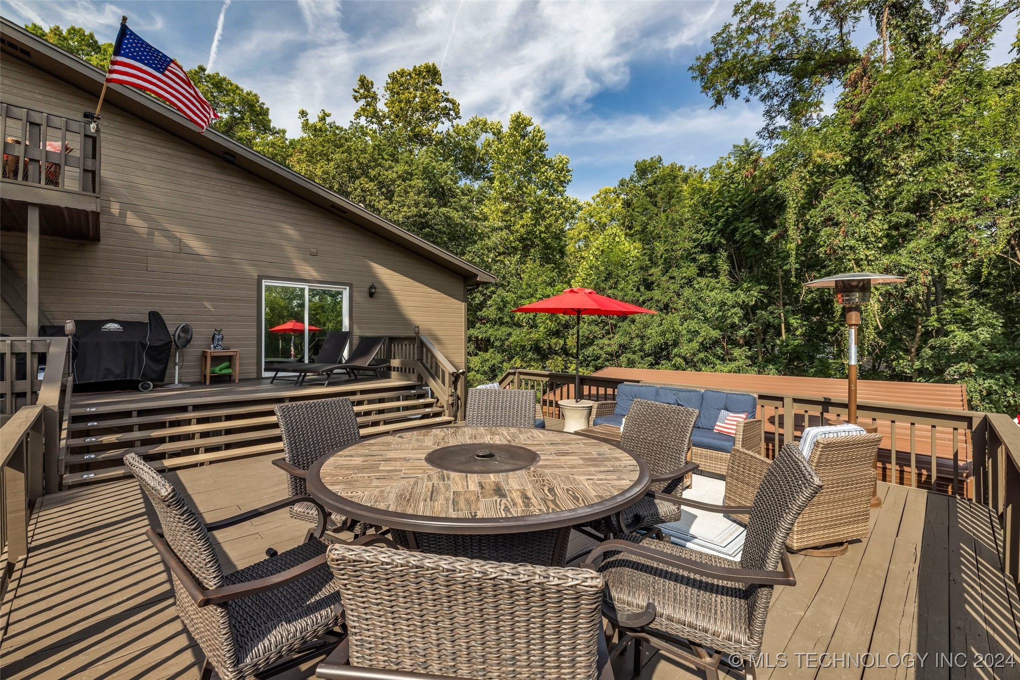 40 Oklahoma Circle Property Photo 72