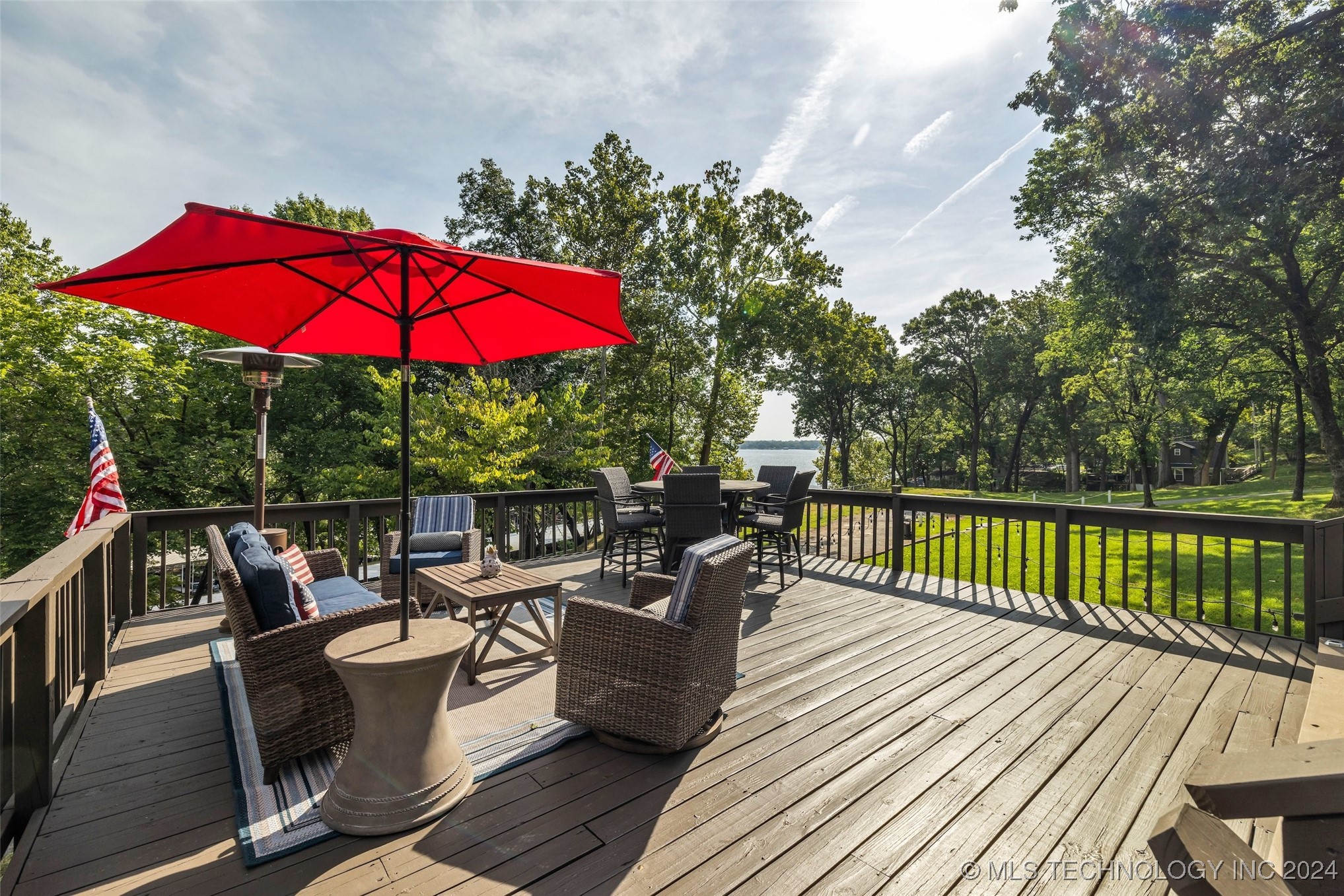 40 Oklahoma Circle Property Photo 73