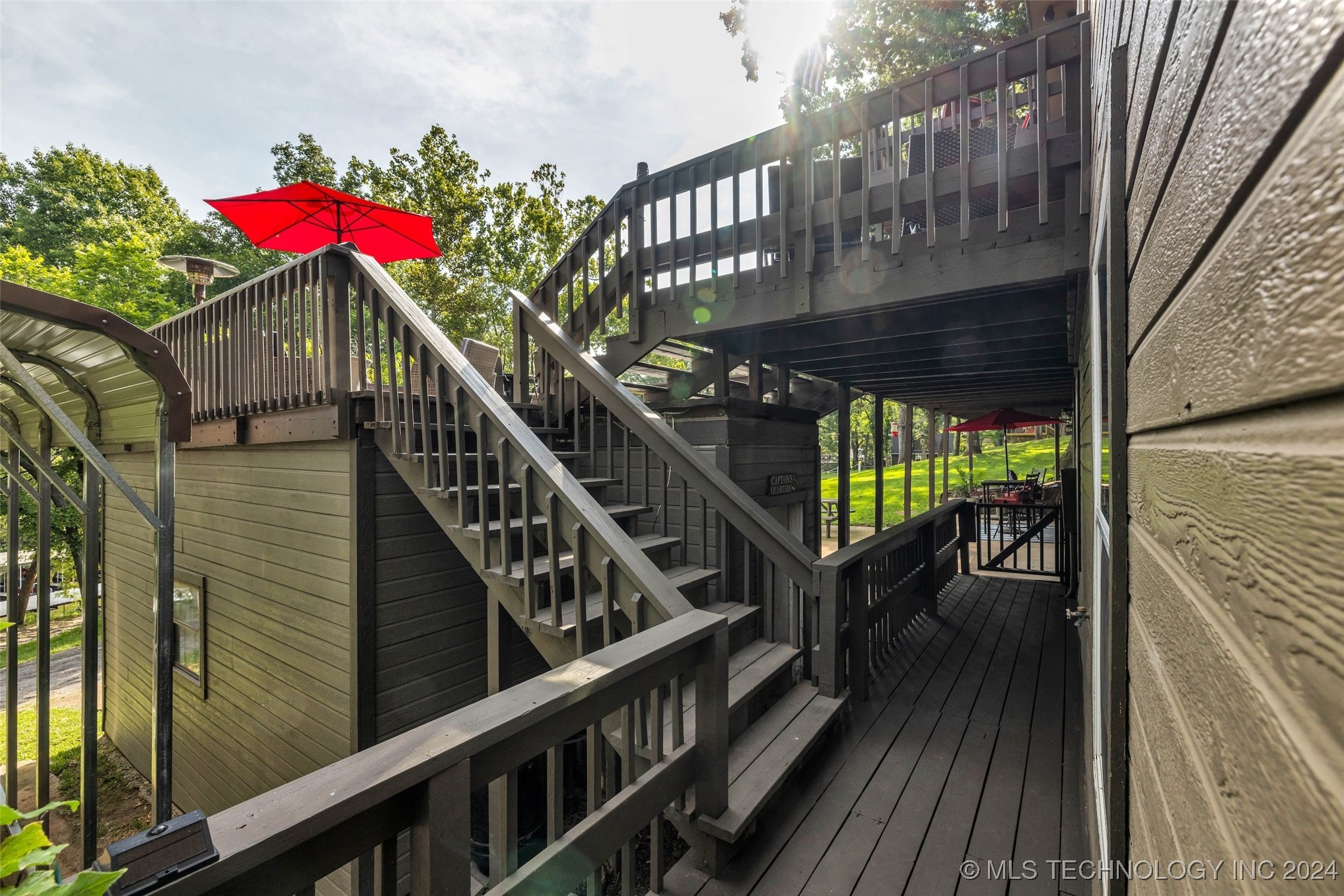 40 Oklahoma Circle Property Photo 74