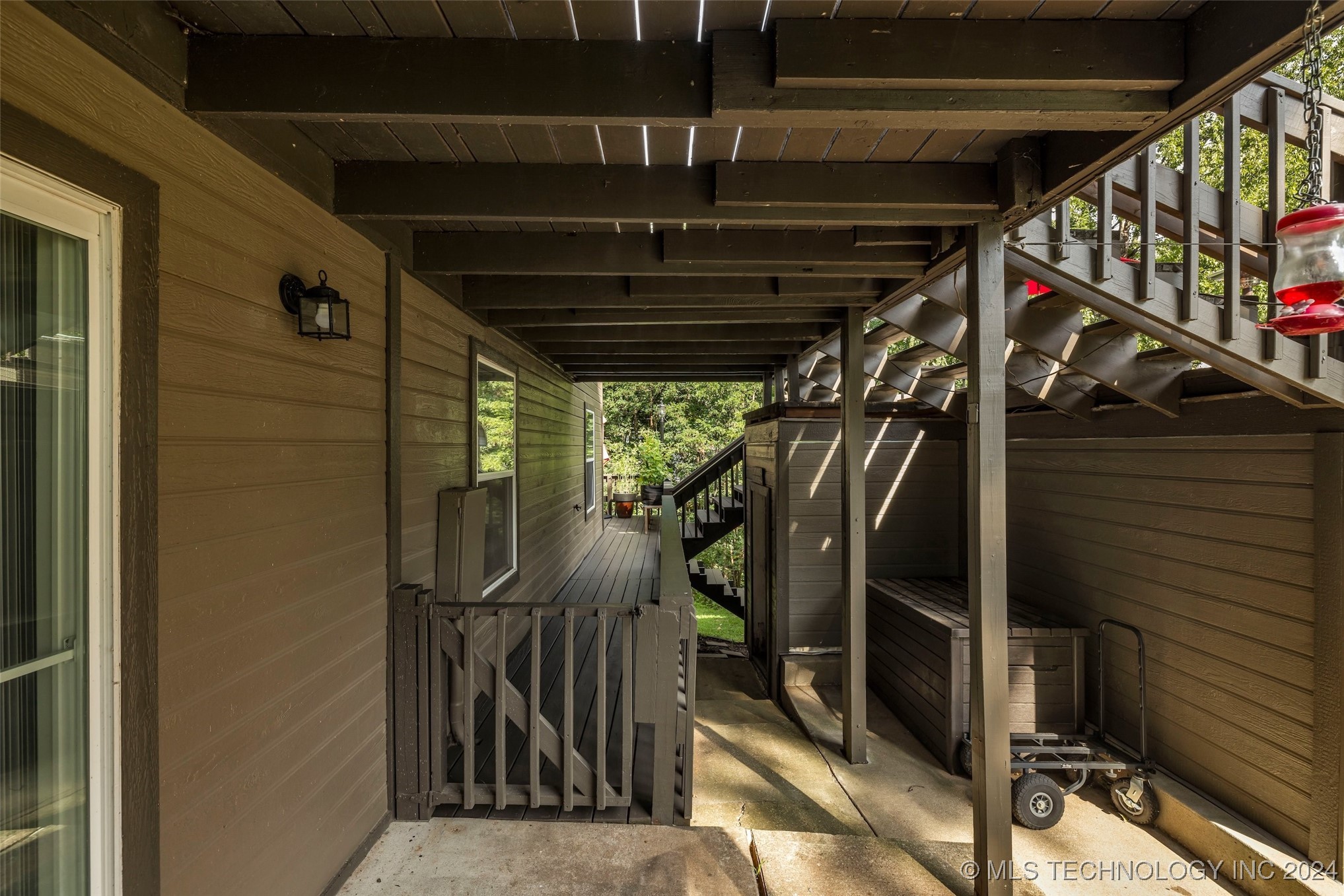 40 Oklahoma Circle Property Photo 75