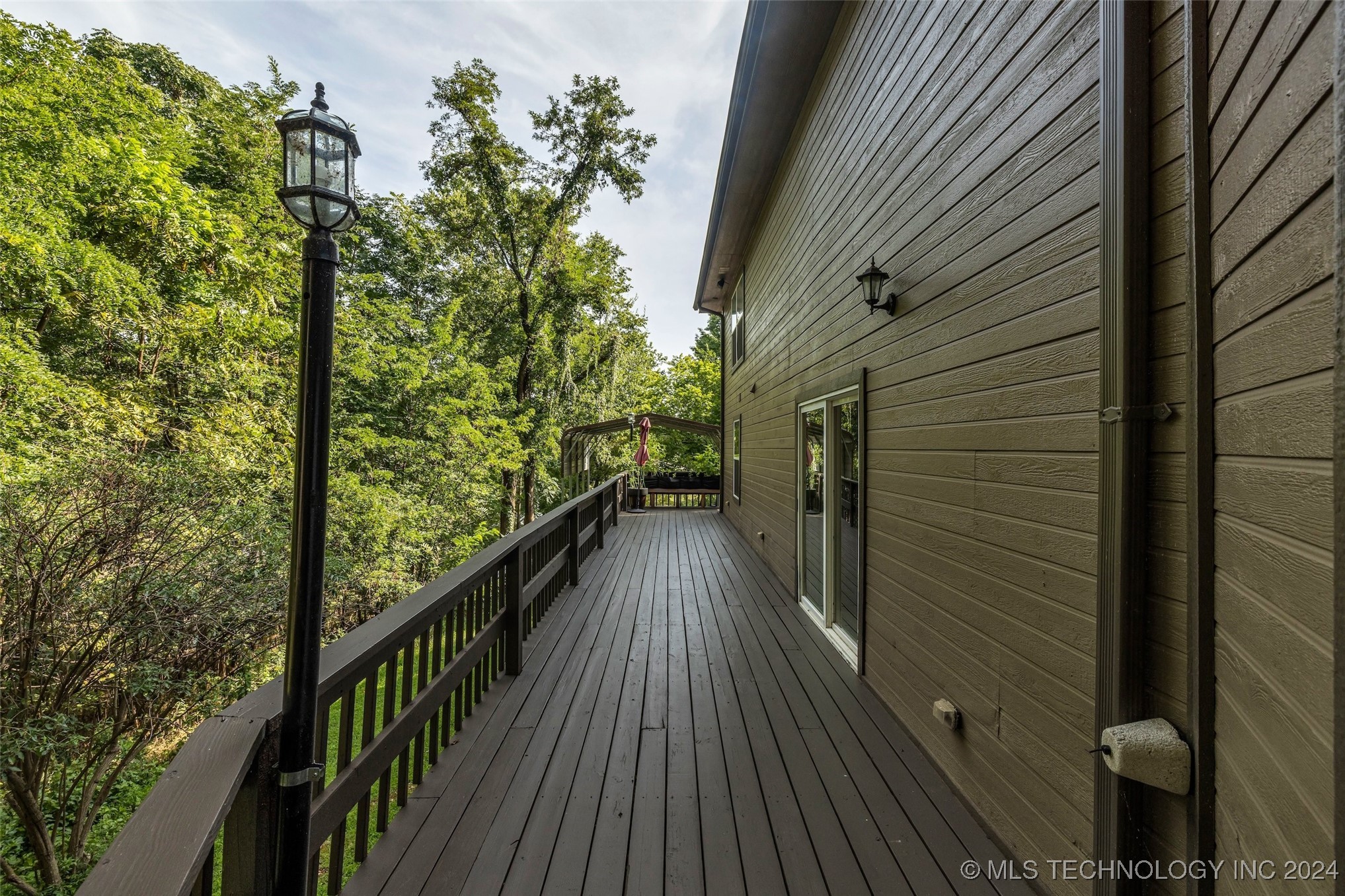 40 Oklahoma Circle Property Photo 77