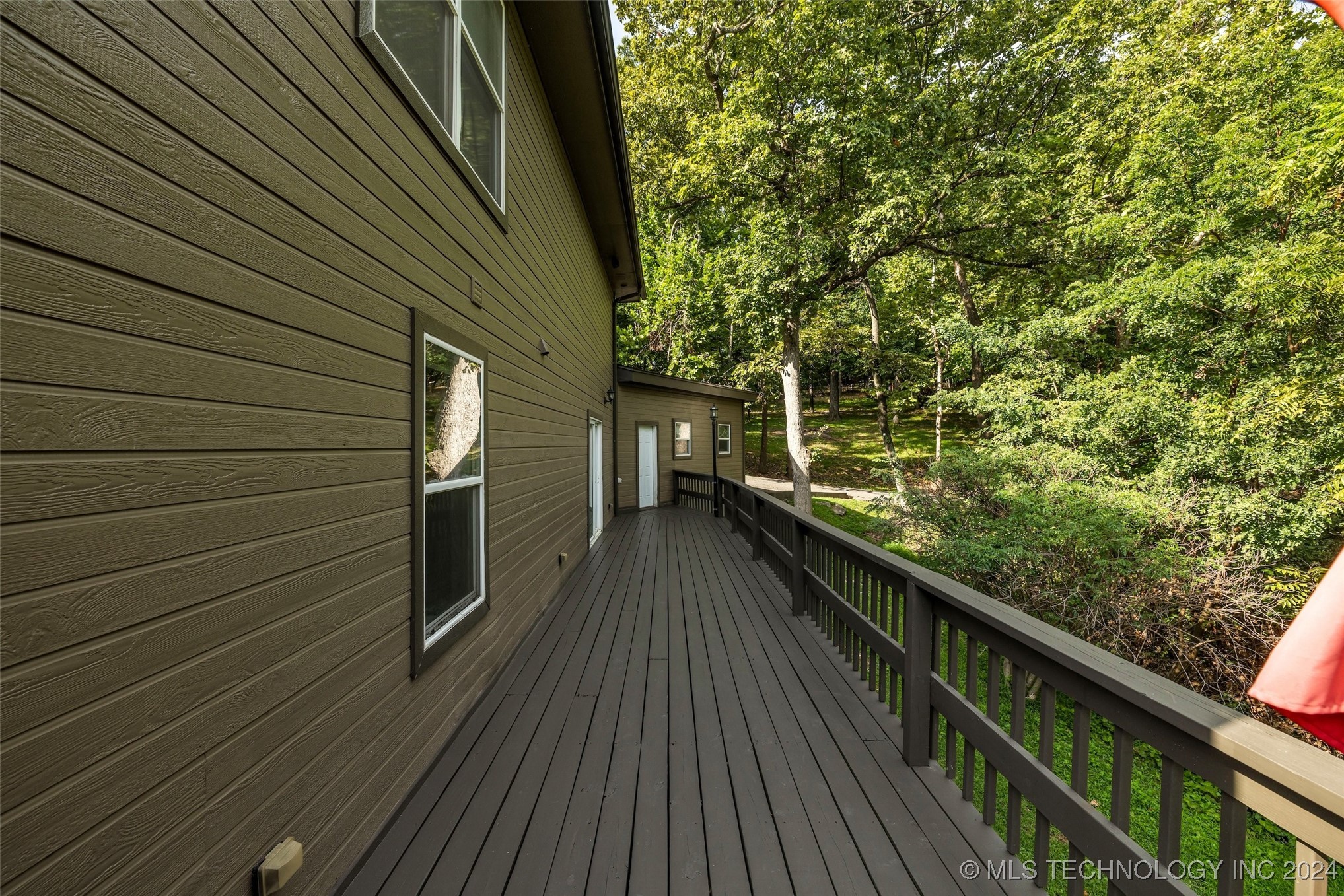 40 Oklahoma Circle Property Photo 78
