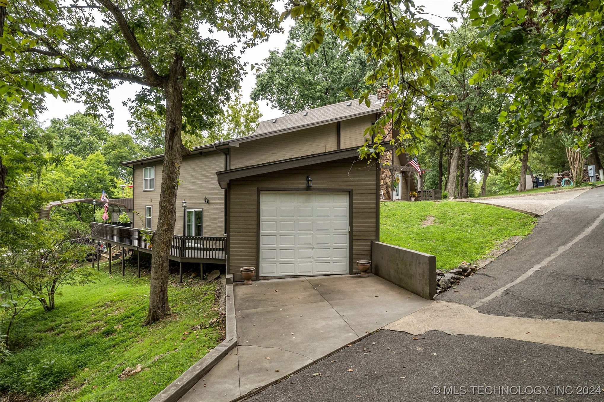 40 Oklahoma Circle Property Photo 79