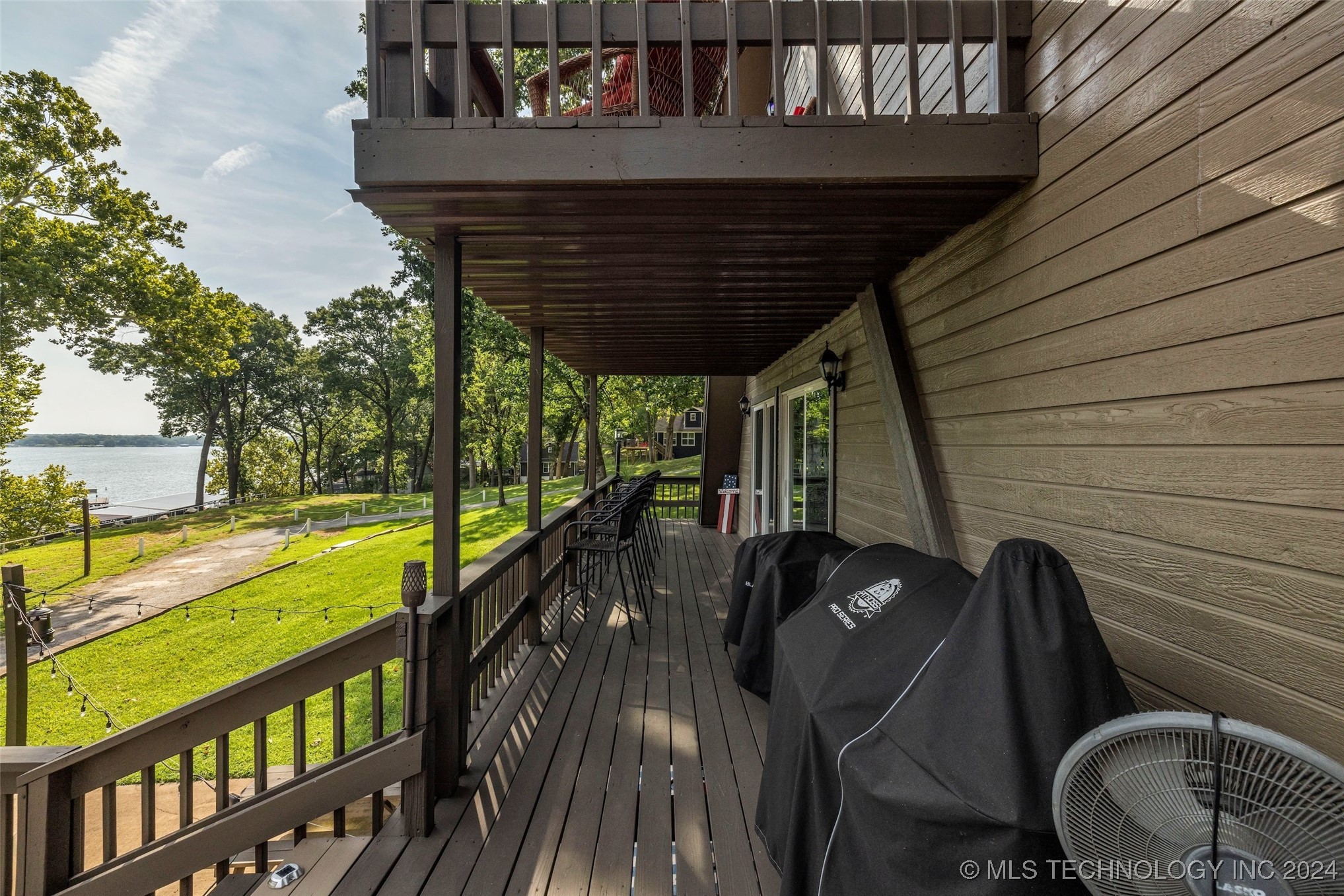 40 Oklahoma Circle Property Photo 80