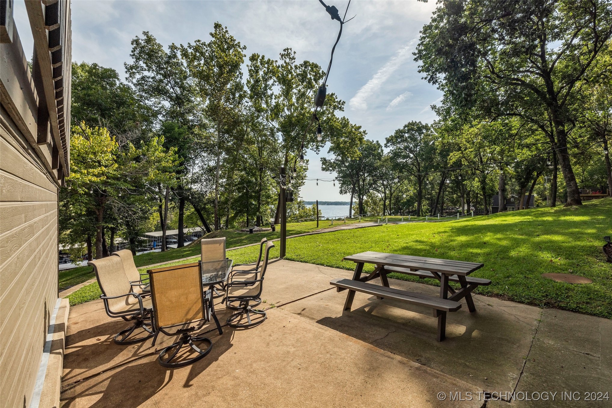 40 Oklahoma Circle Property Photo 81