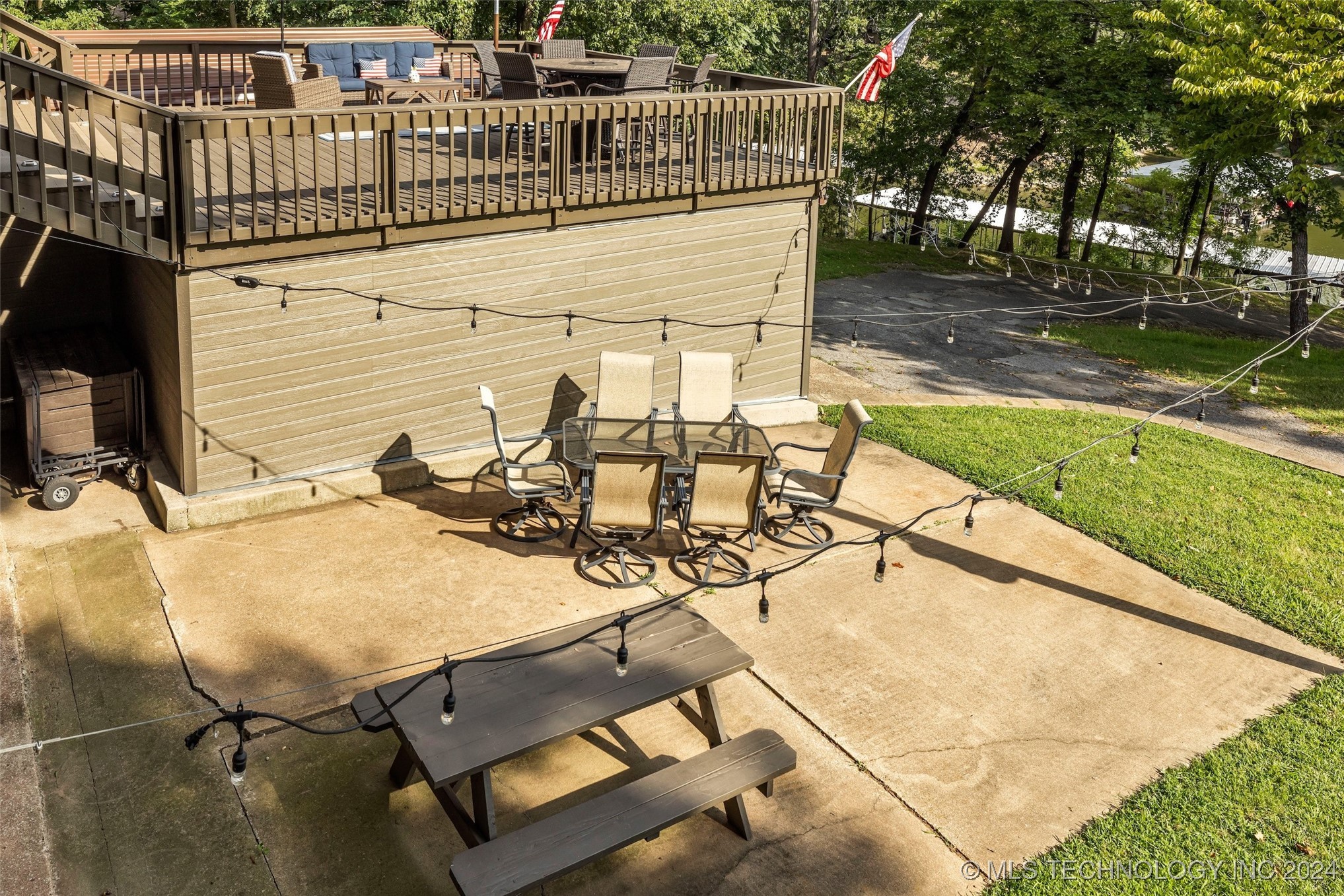 40 Oklahoma Circle Property Photo 82