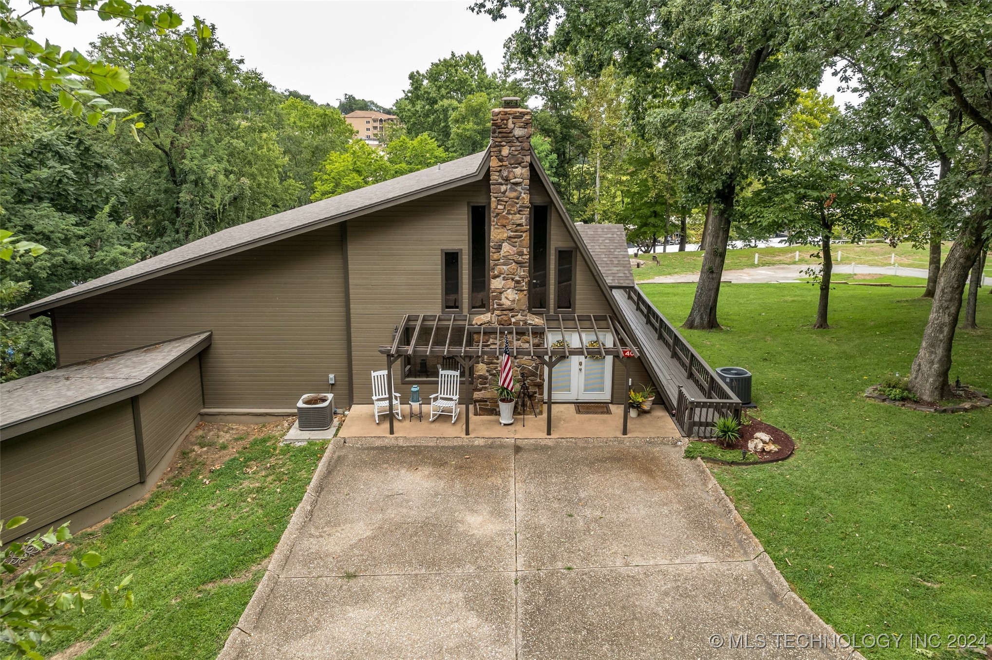 40 Oklahoma Circle Property Photo 83
