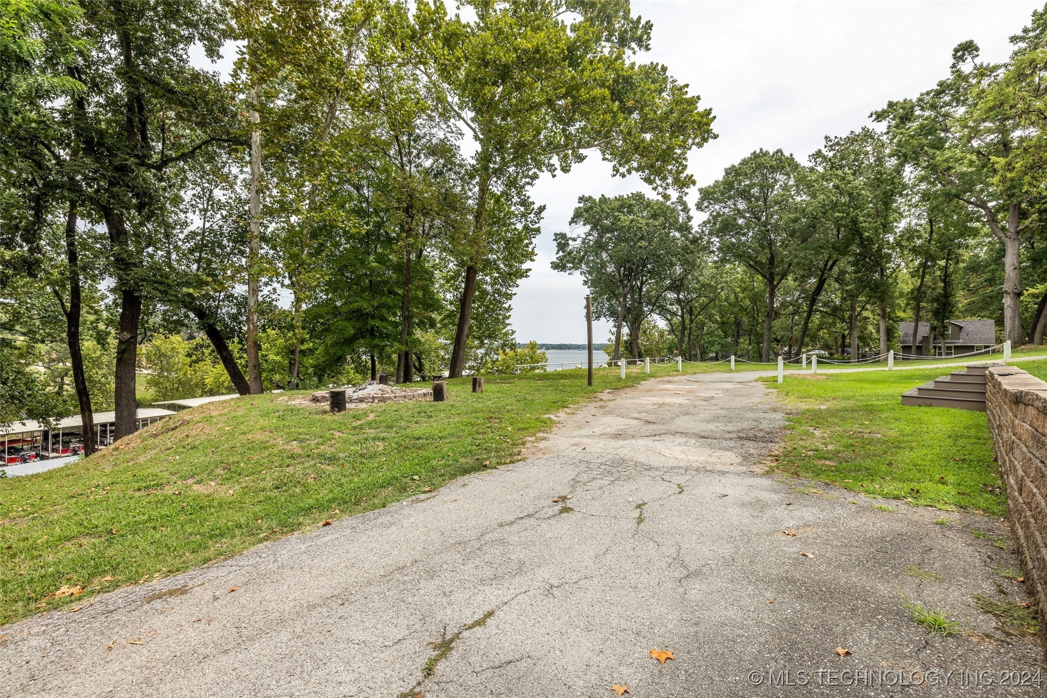 40 Oklahoma Circle Property Photo 84