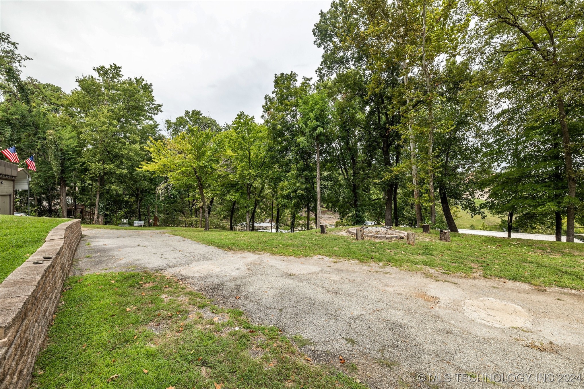 40 Oklahoma Circle Property Photo 85