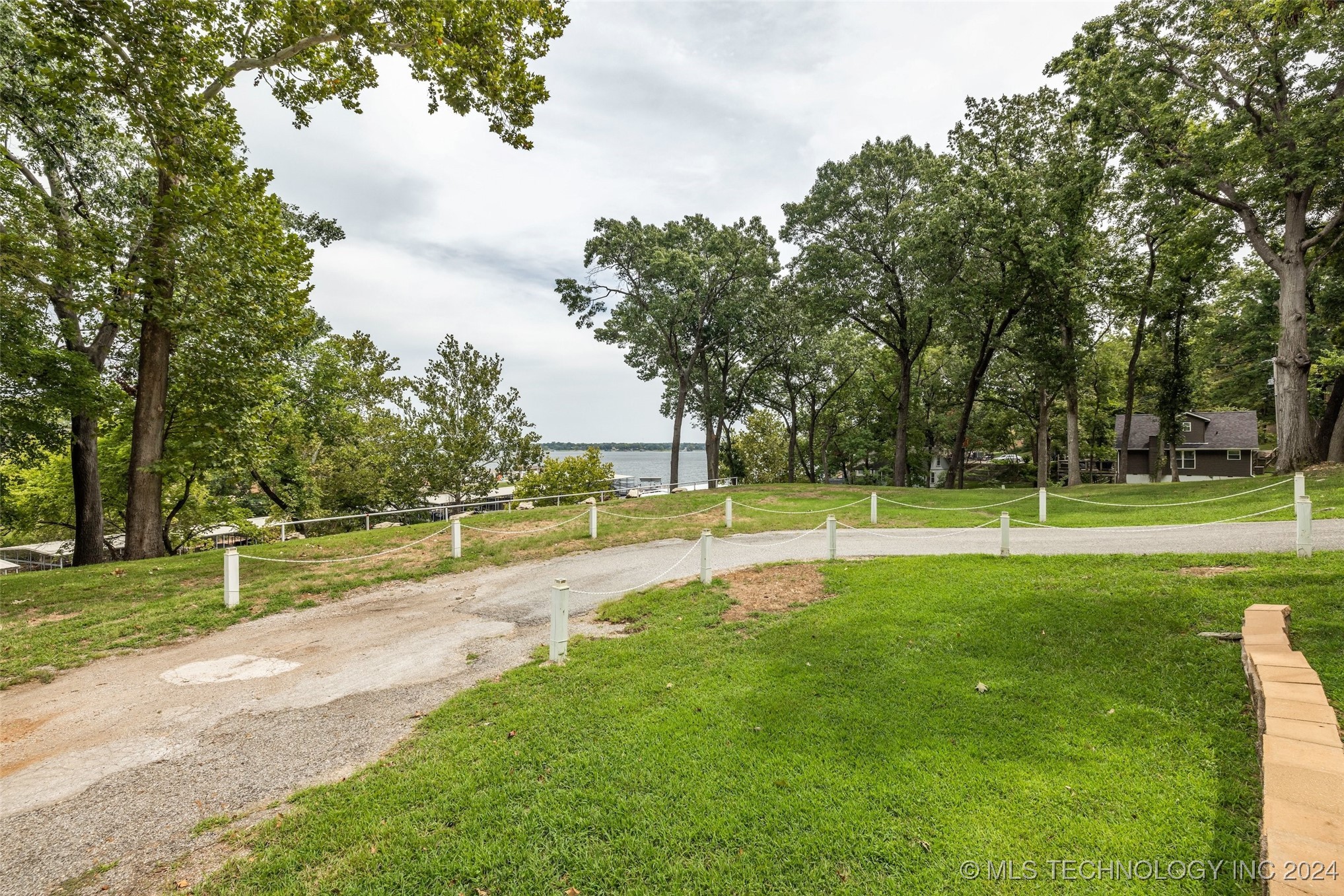 40 Oklahoma Circle Property Photo 86