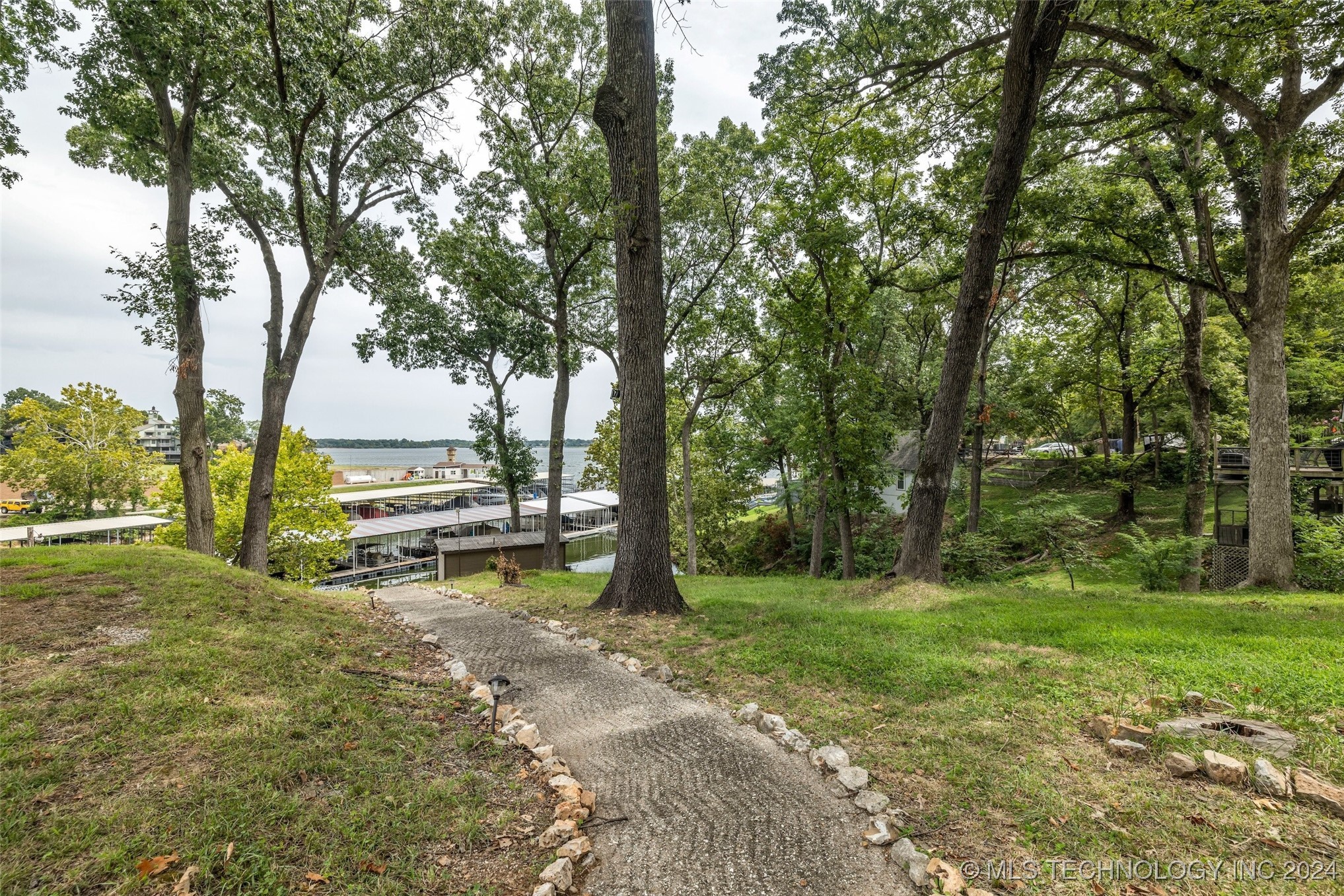 40 Oklahoma Circle Property Photo 87