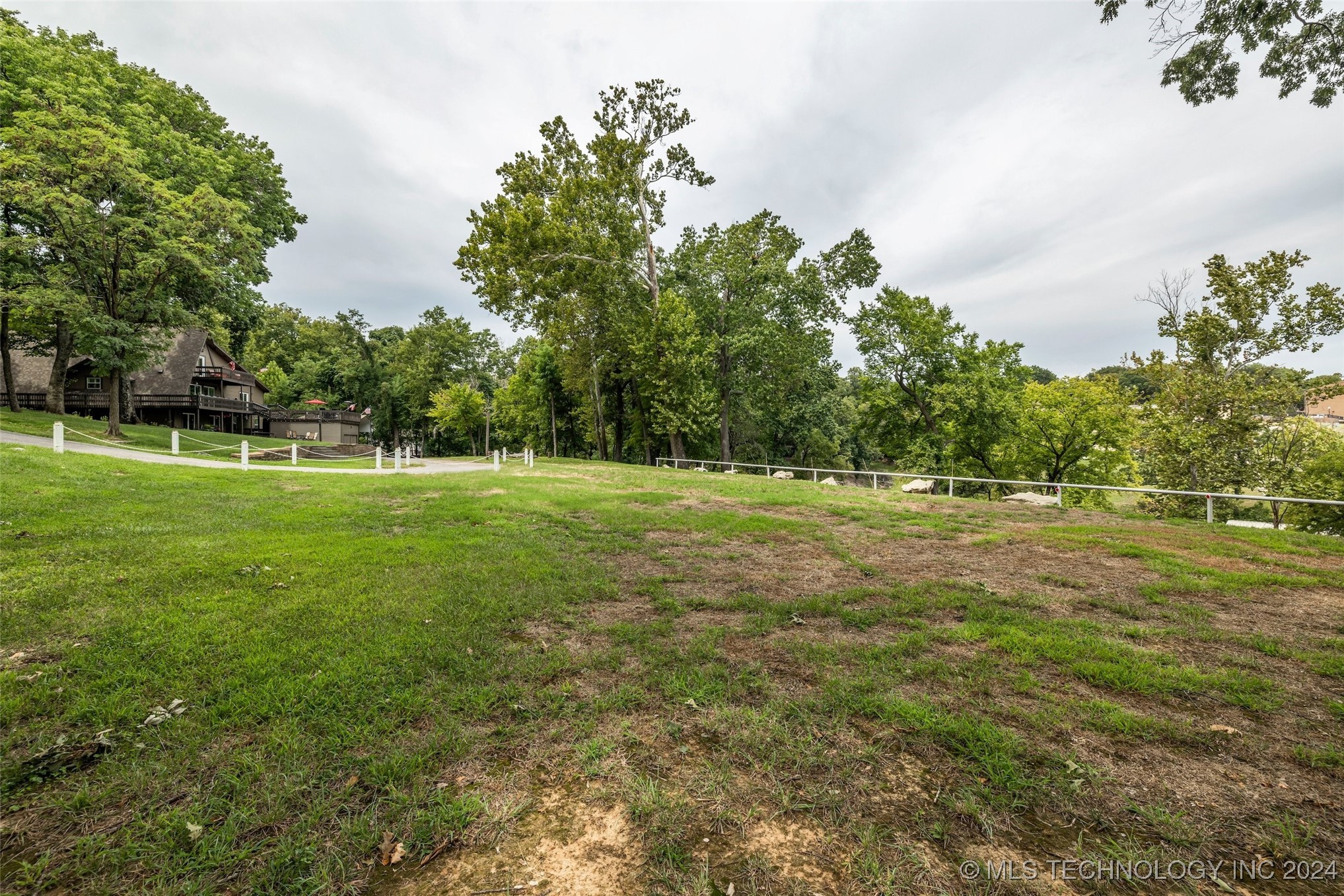 40 Oklahoma Circle Property Photo 88