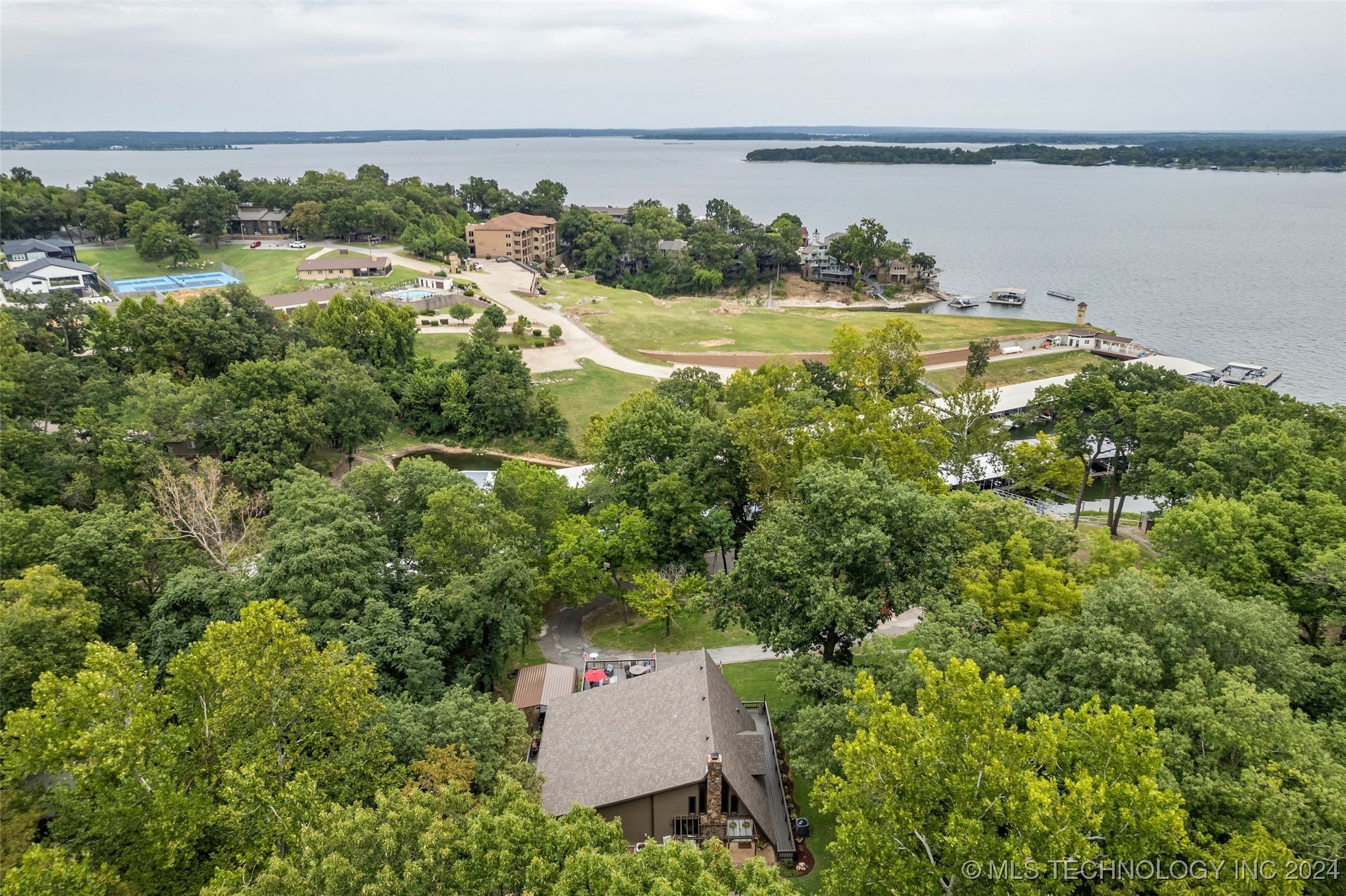 40 Oklahoma Circle Property Photo 91