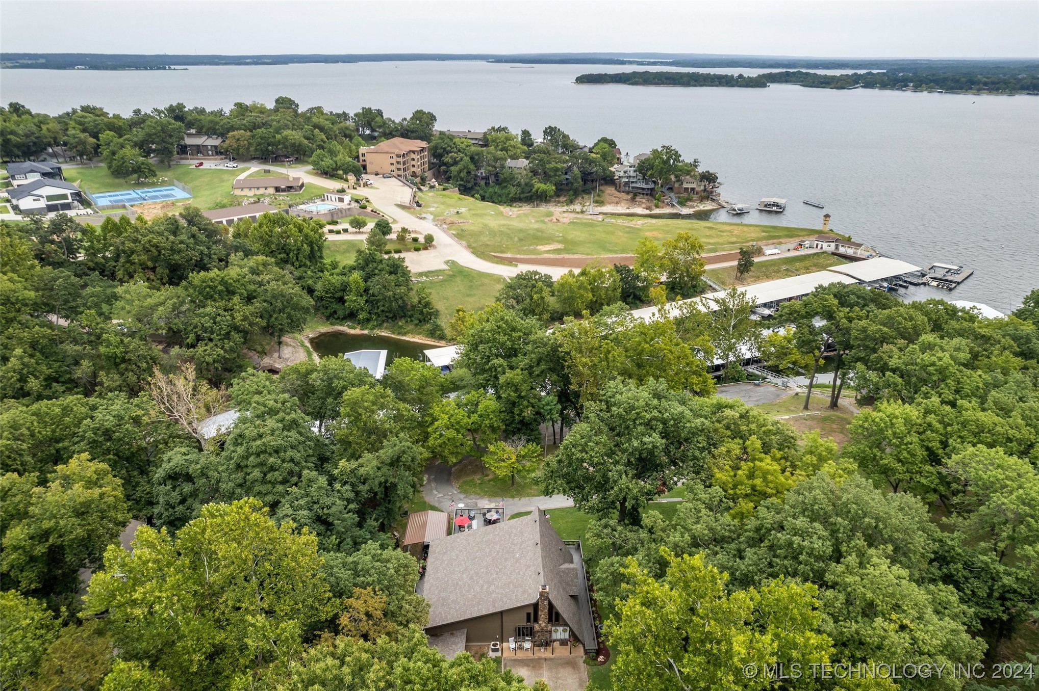 40 Oklahoma Circle Property Photo 92
