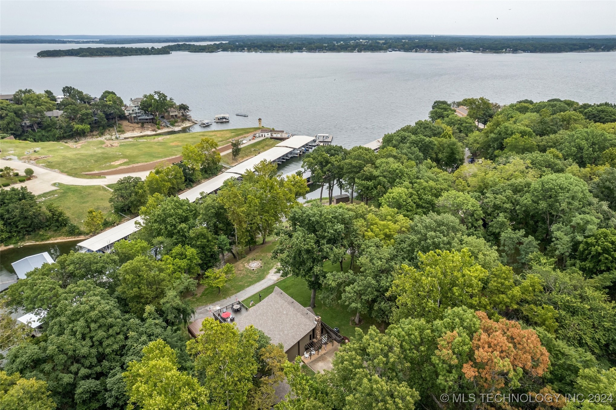 40 Oklahoma Circle Property Photo 93