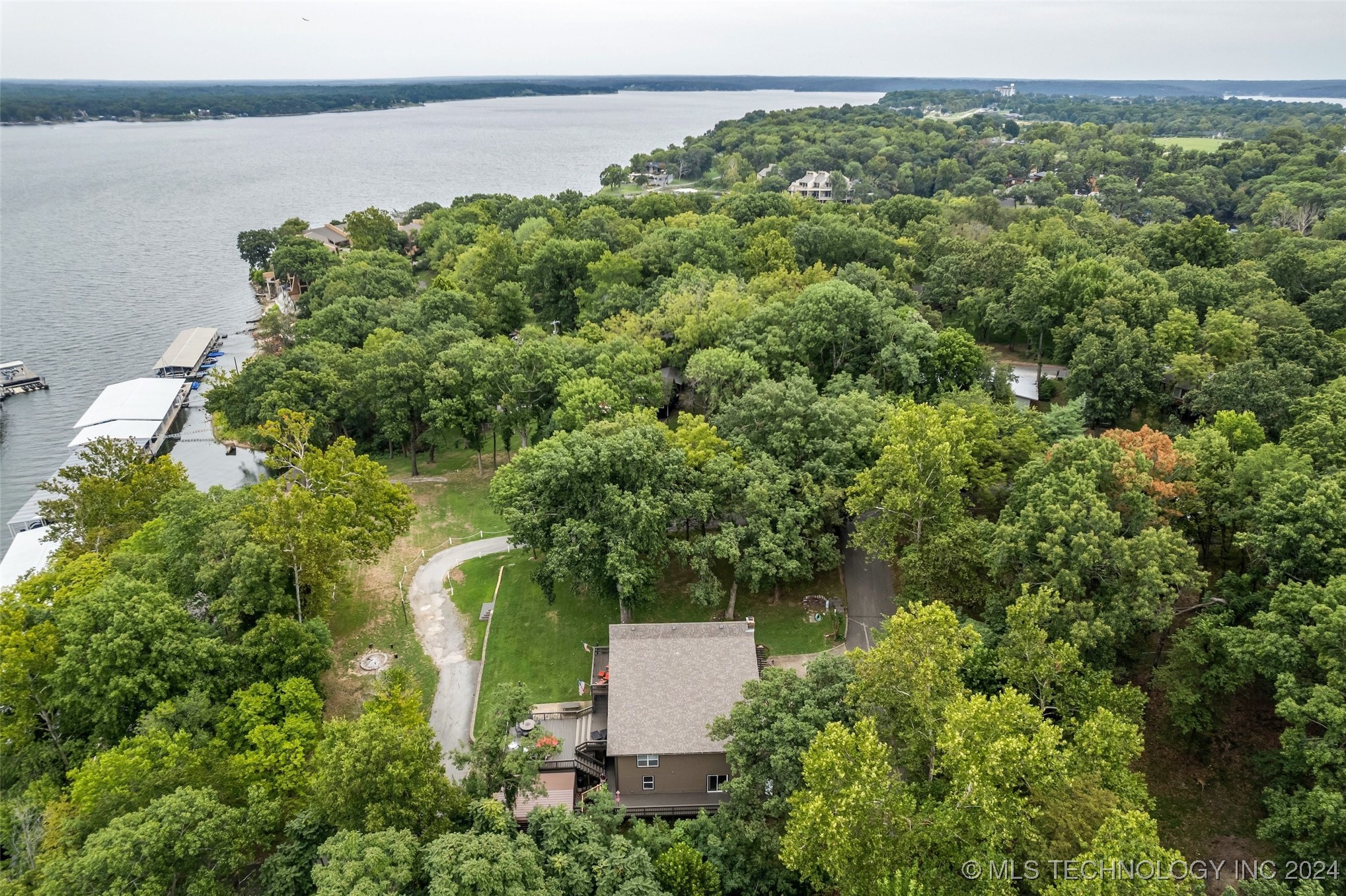 40 Oklahoma Circle Property Photo 94
