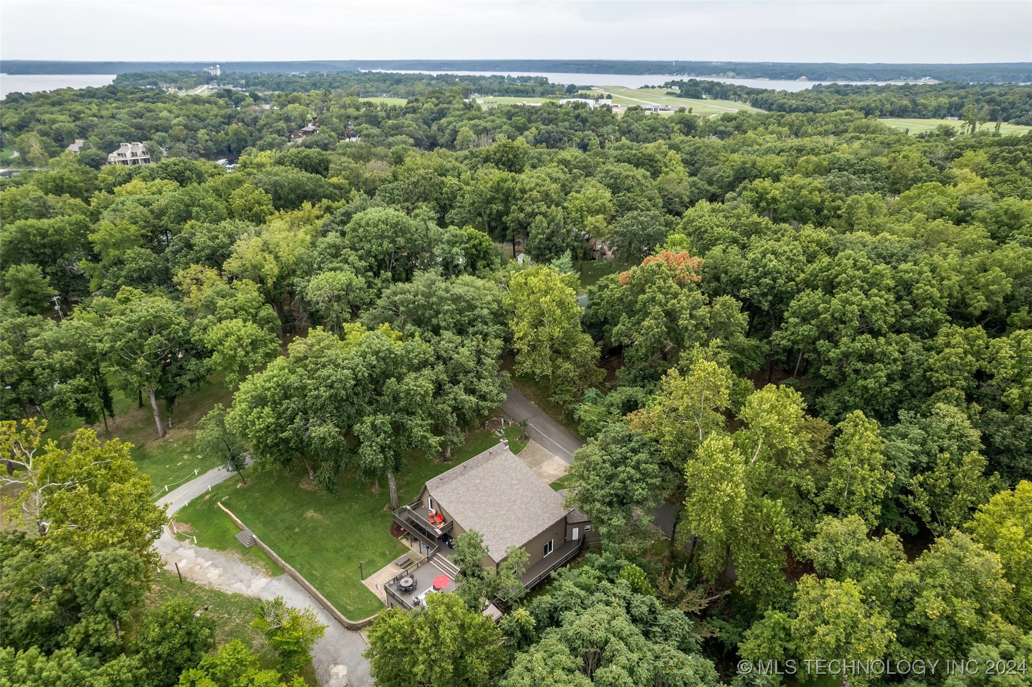 40 Oklahoma Circle Property Photo 95