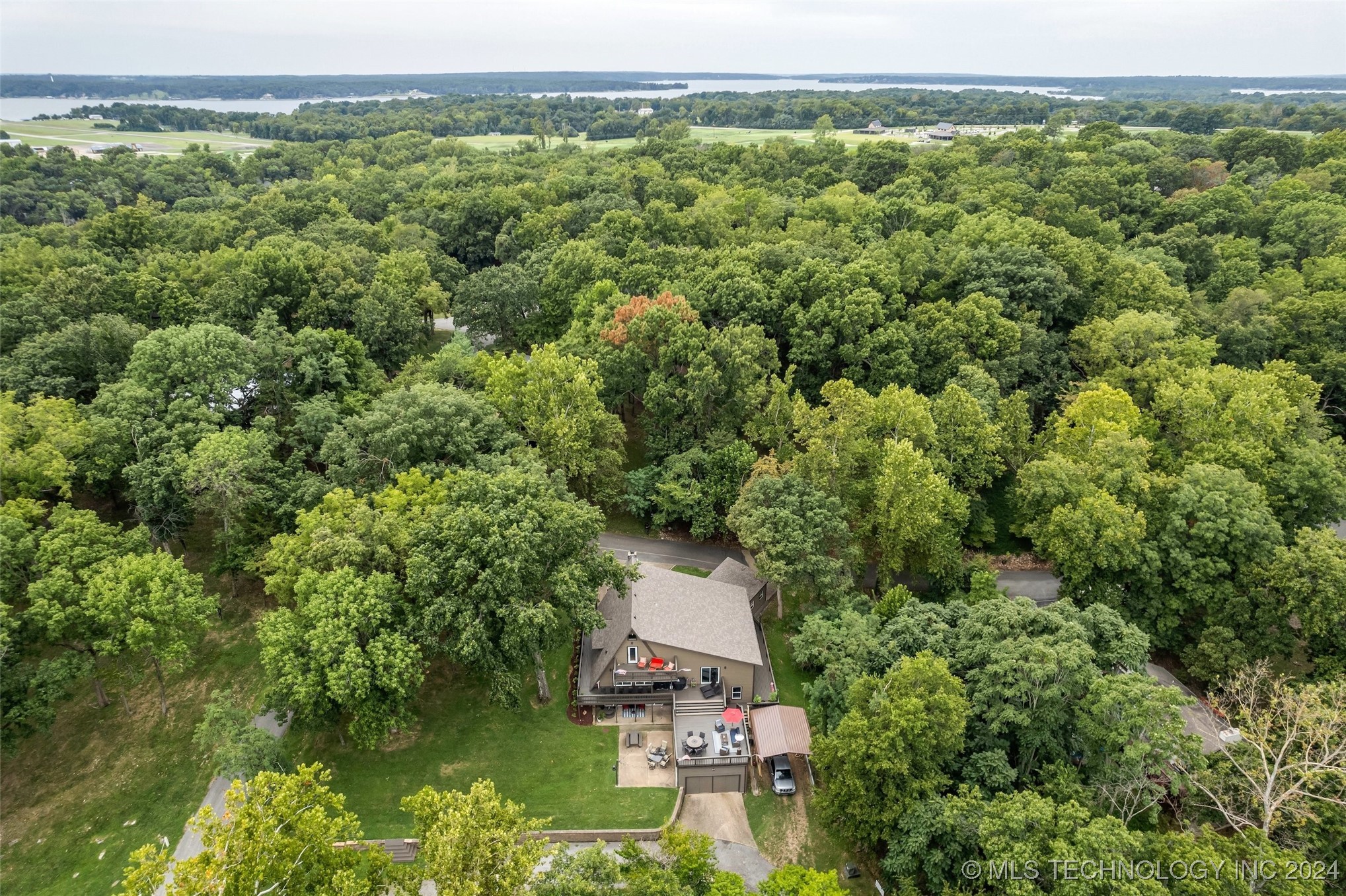 40 Oklahoma Circle Property Photo 96