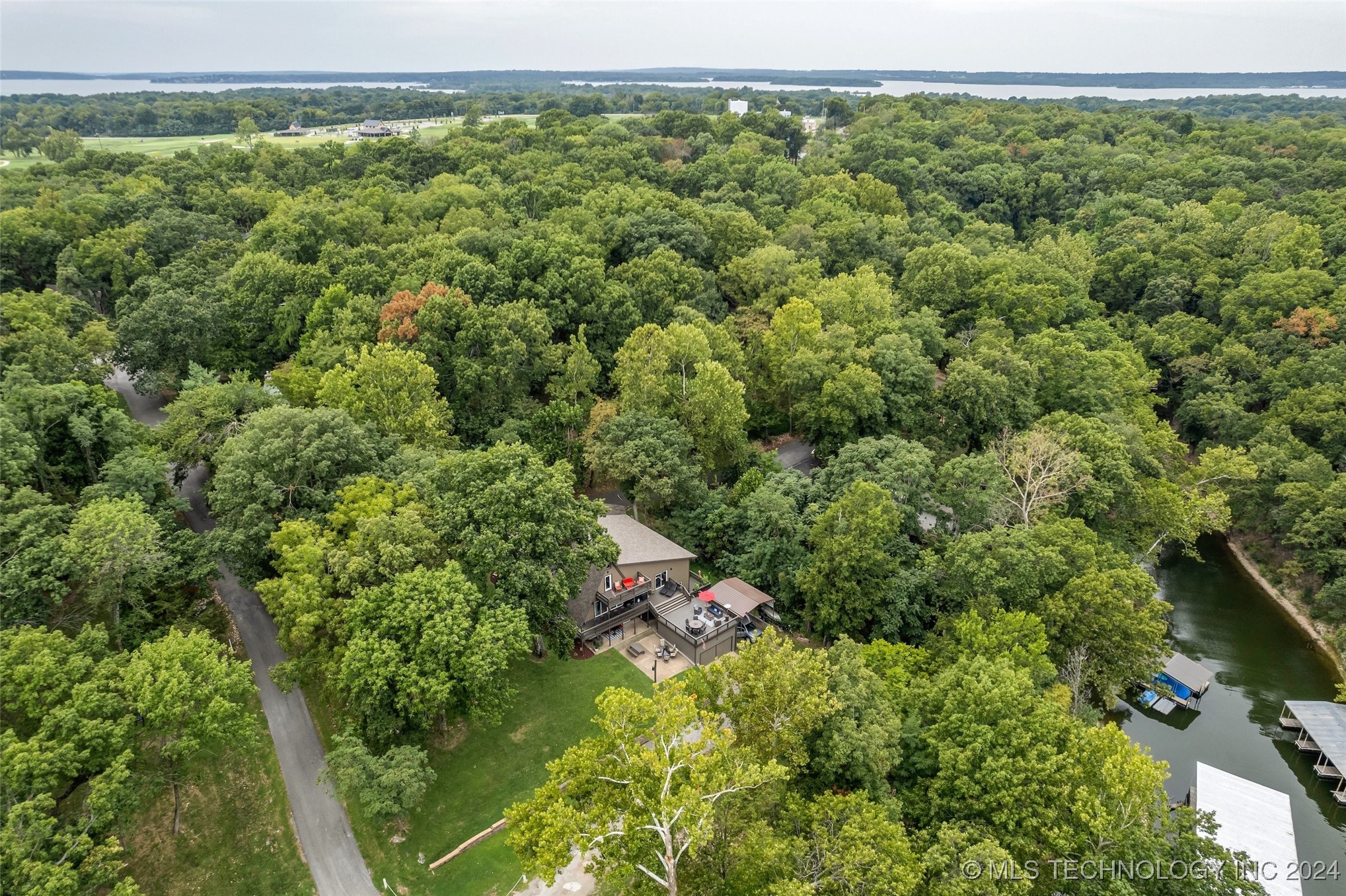 40 Oklahoma Circle Property Photo 97