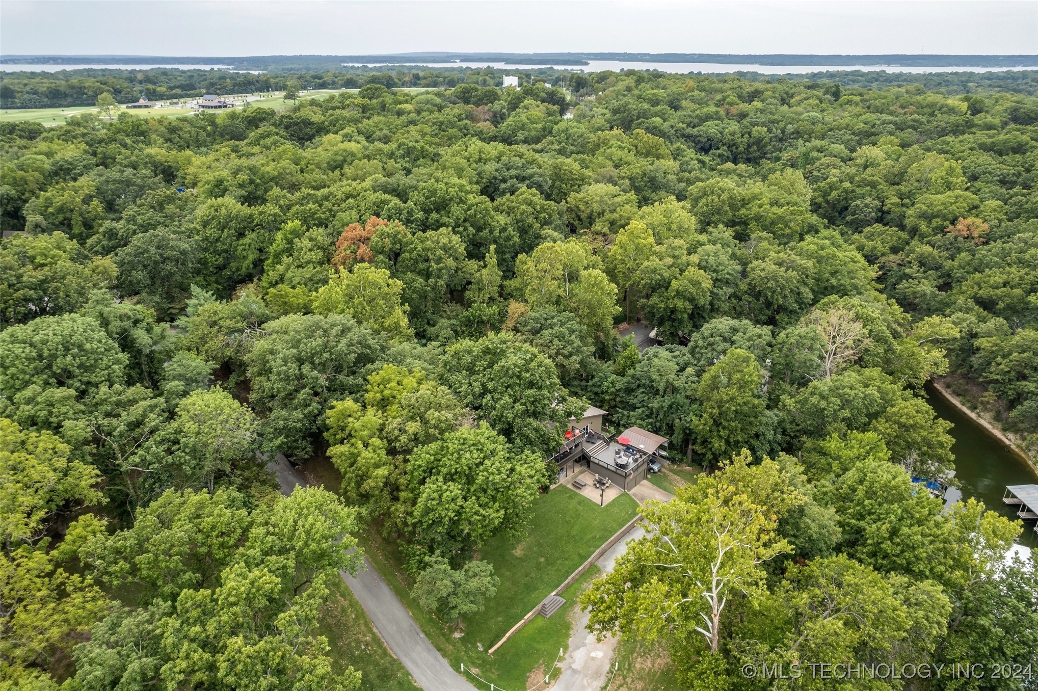 40 Oklahoma Circle Property Photo 98