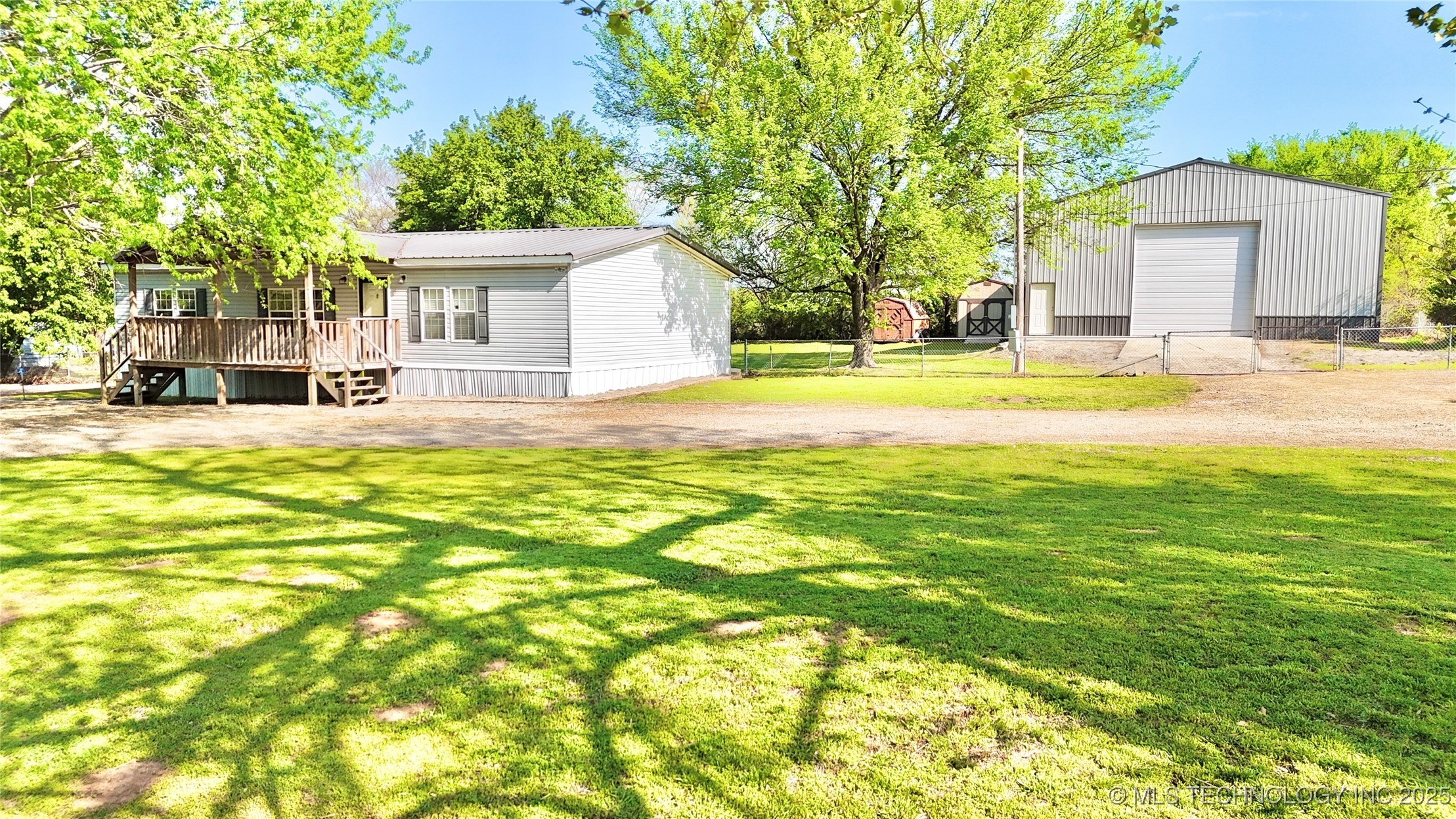 122 Bk 1200 Road Property Photo 1