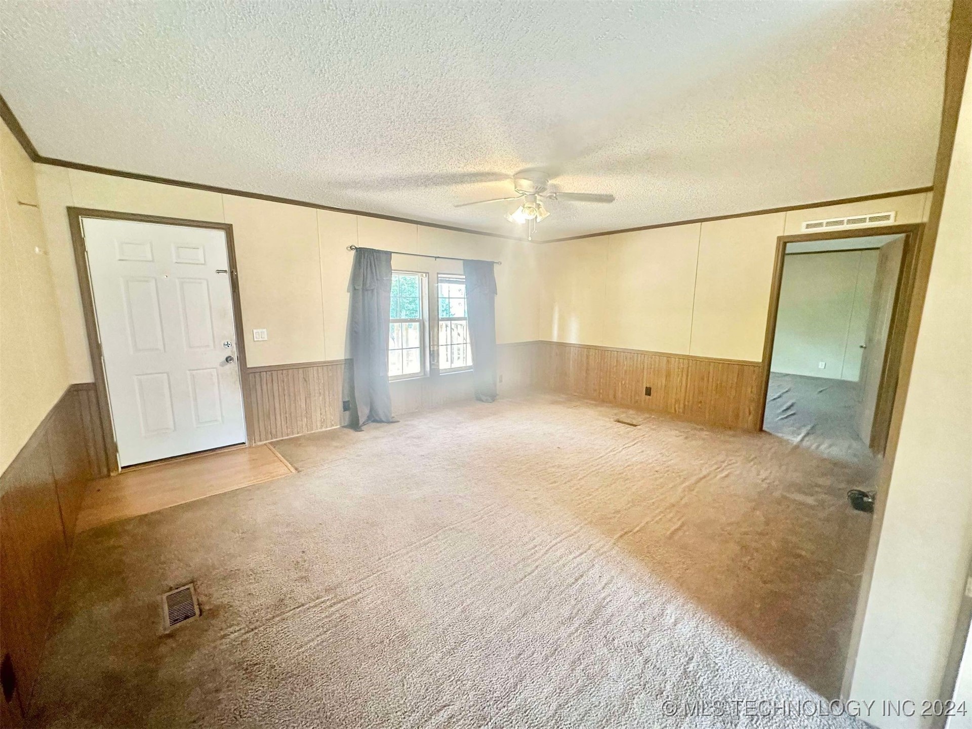 122 Bk 1200 Road Property Photo 7