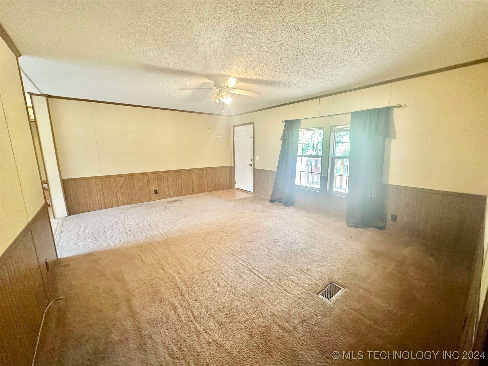 122 Bk 1200 Road Property Photo 8