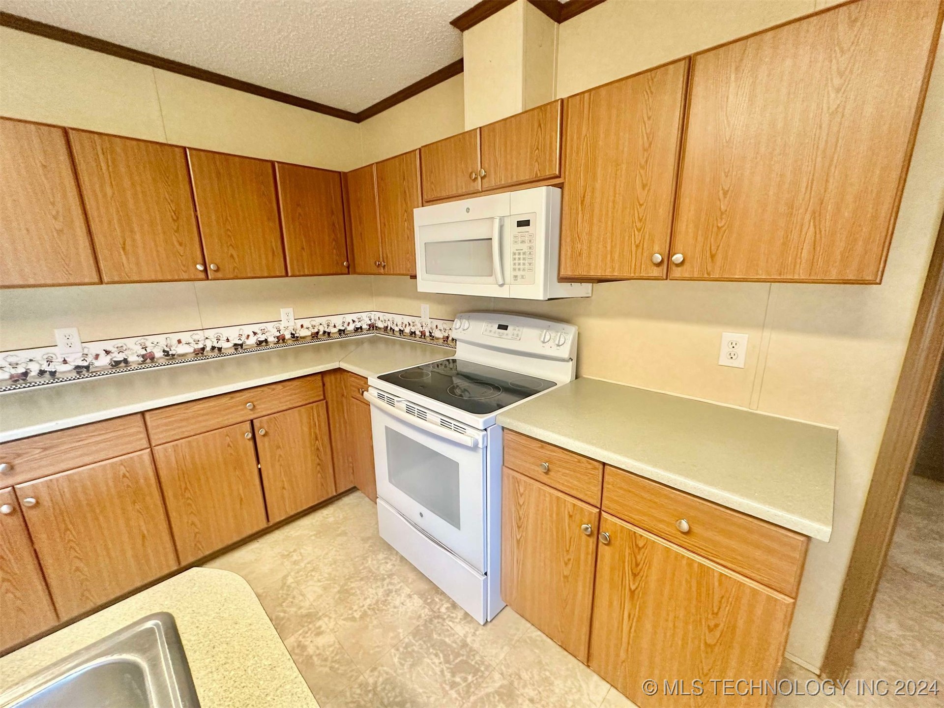 122 Bk 1200 Road Property Photo 11