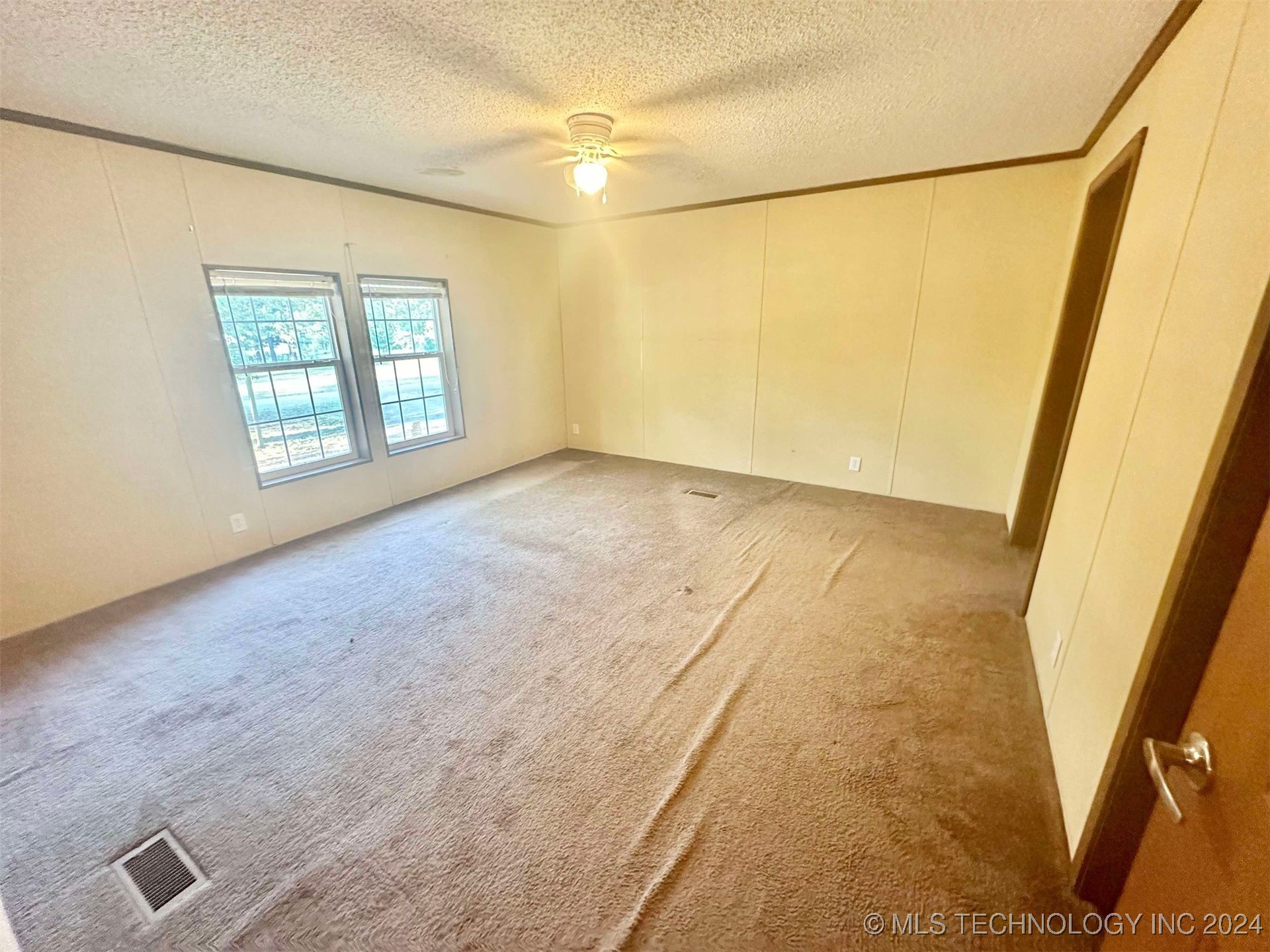 122 Bk 1200 Road Property Photo 14