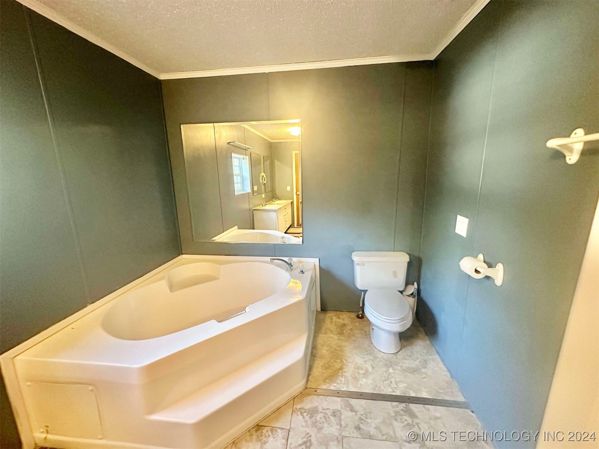 122 Bk 1200 Road Property Photo 16