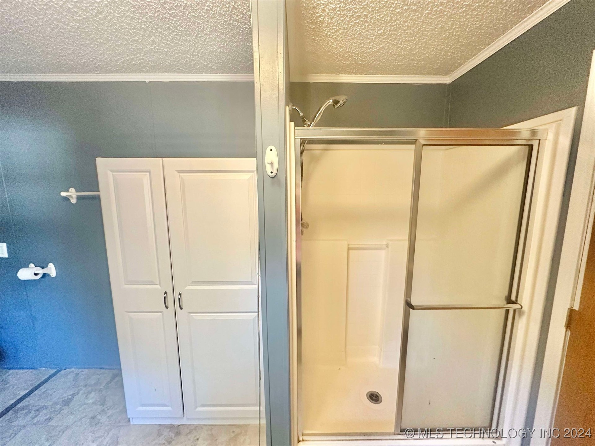 122 Bk 1200 Road Property Photo 17