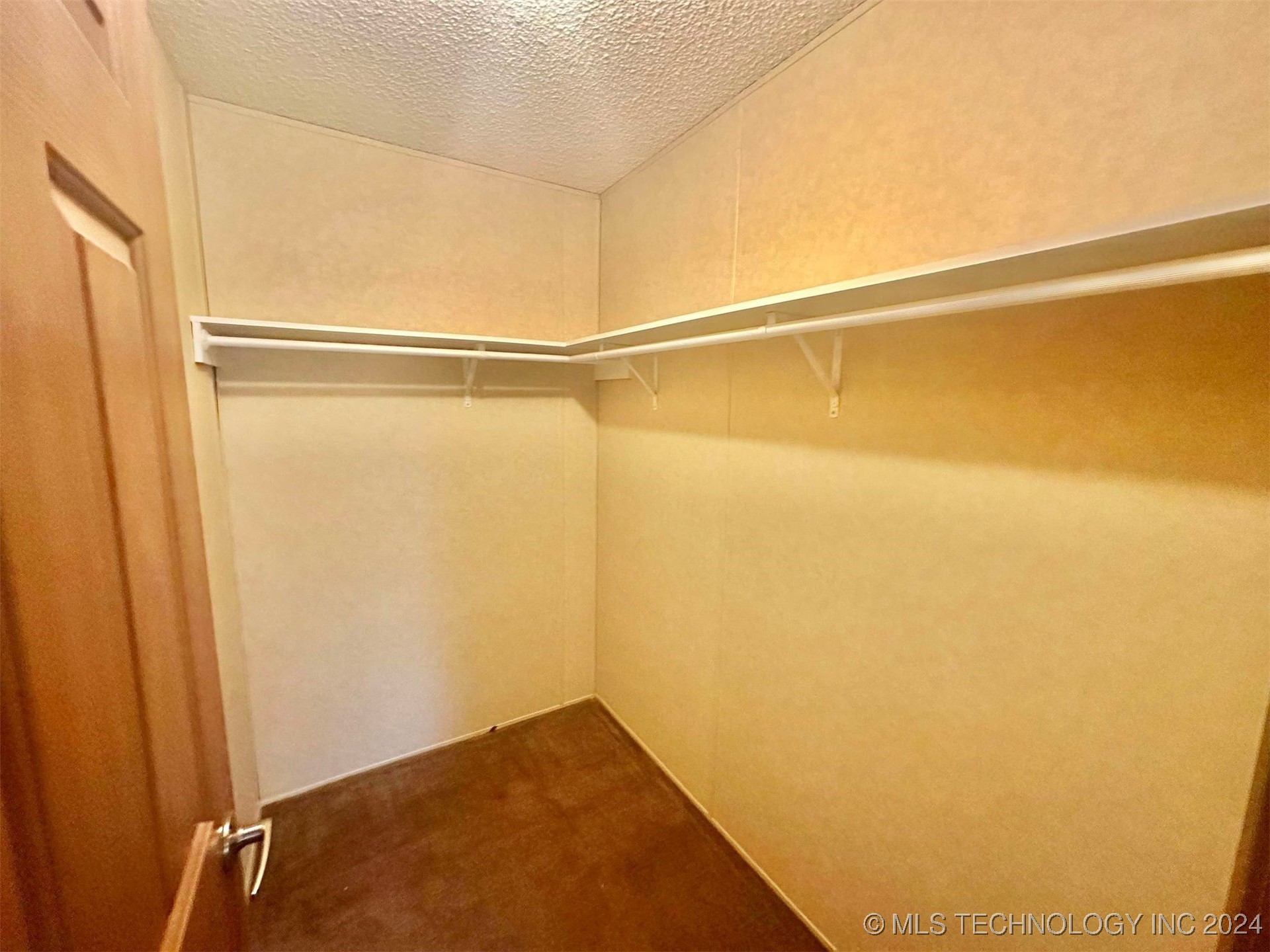 122 Bk 1200 Road Property Photo 18
