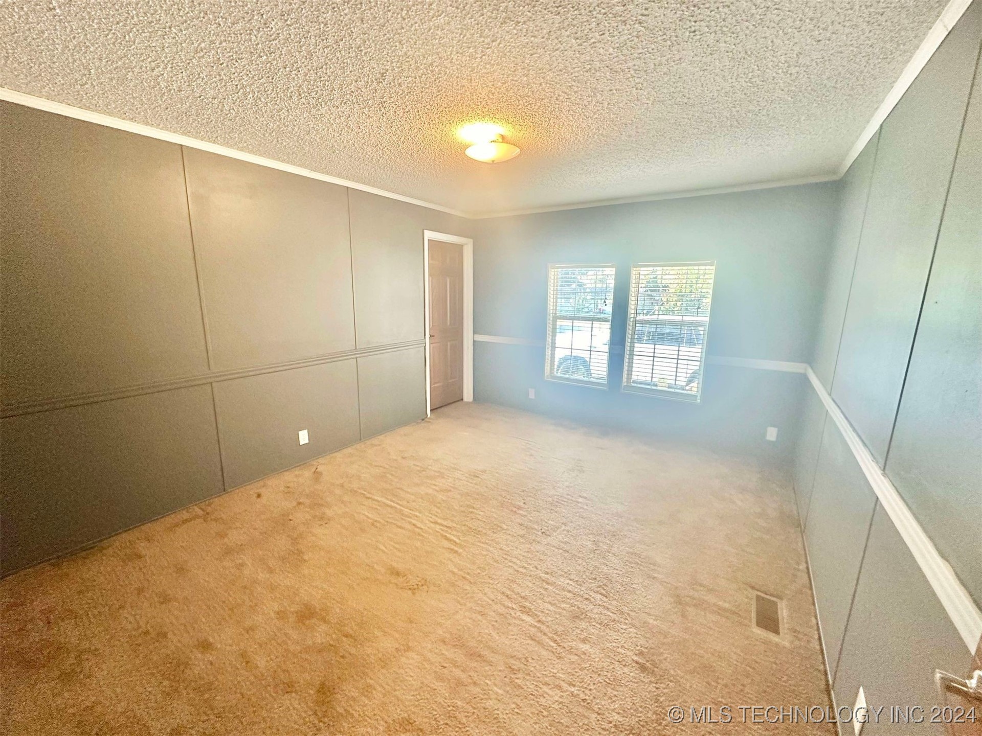 122 Bk 1200 Road Property Photo 19
