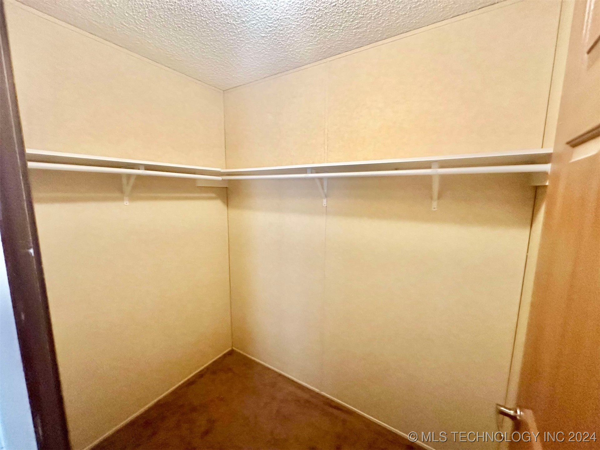 122 Bk 1200 Road Property Photo 20