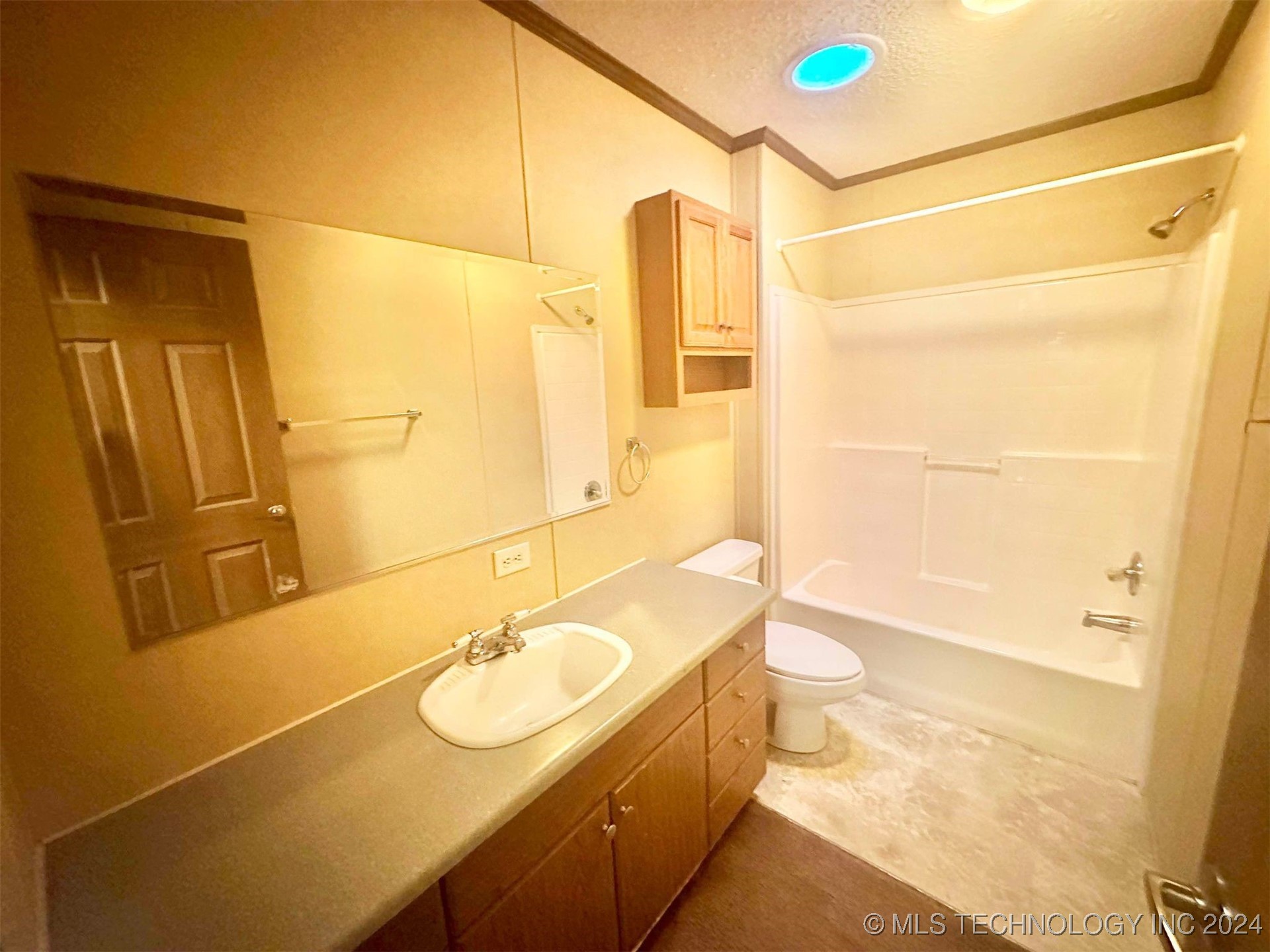 122 Bk 1200 Road Property Photo 21
