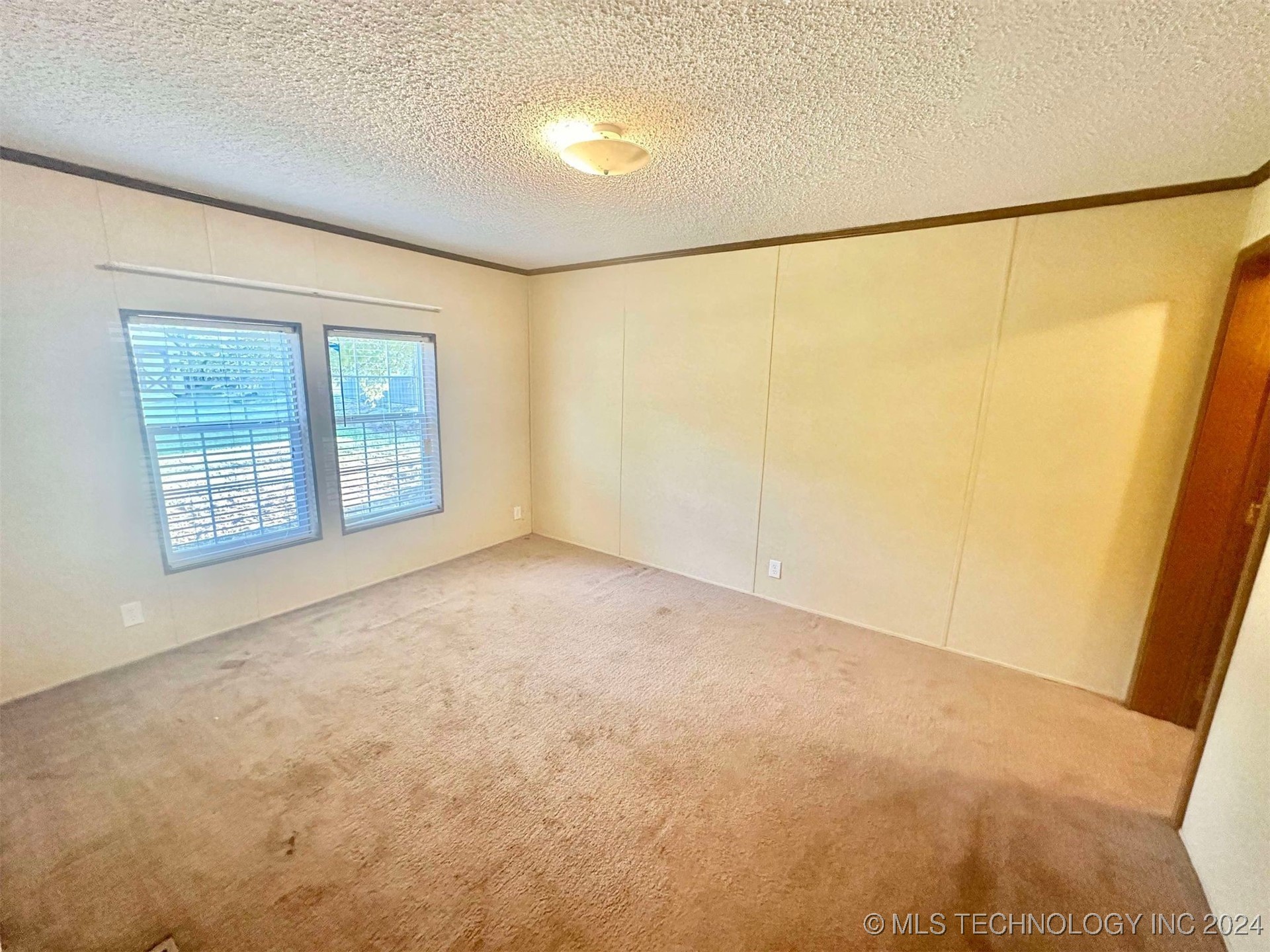 122 Bk 1200 Road Property Photo 22
